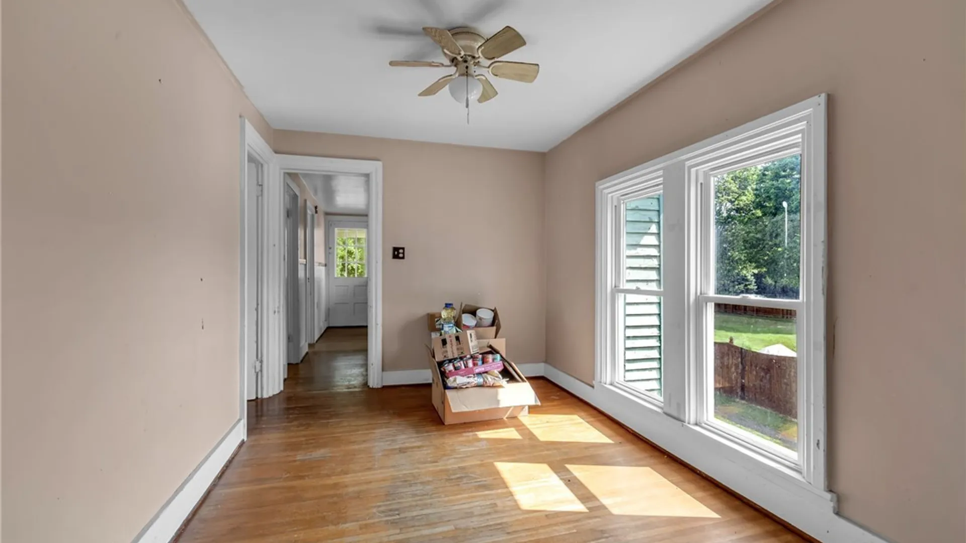 Property at 67 Chestnut Street, Persia, NY 14070 26