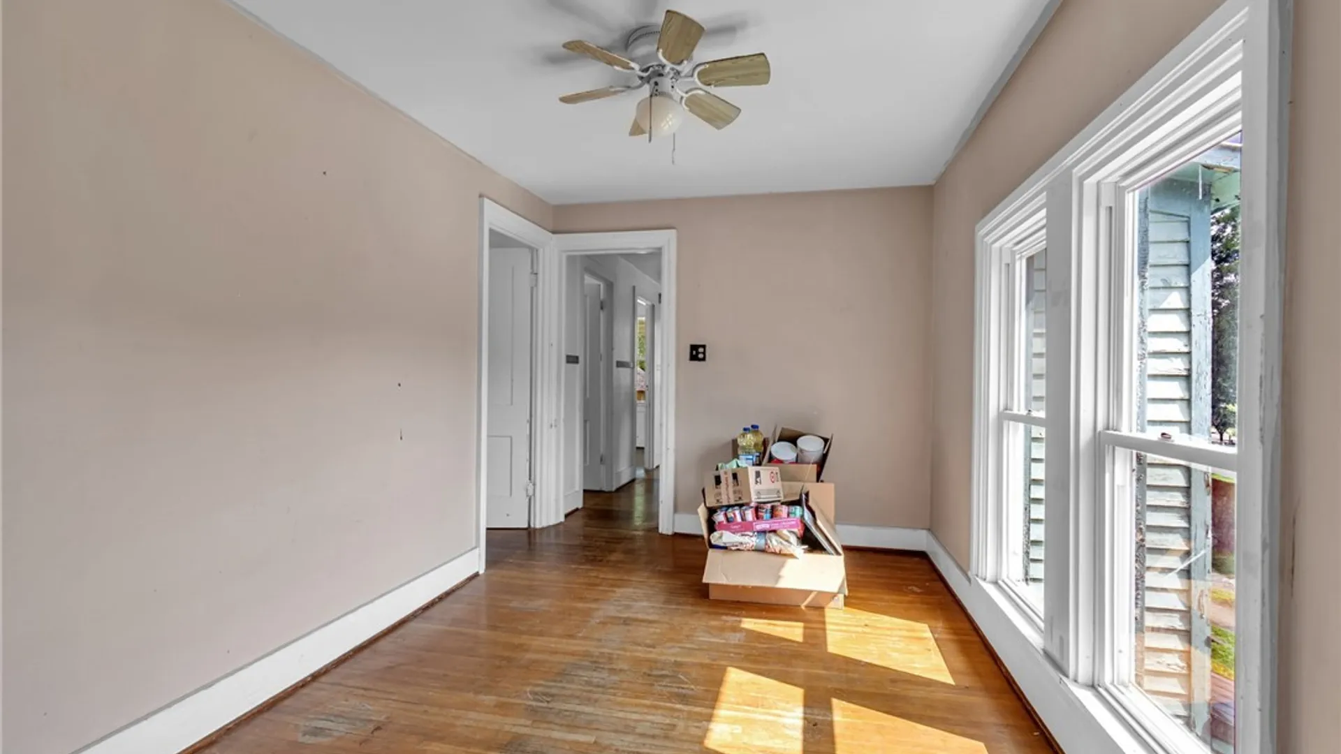 Property at 67 Chestnut Street, Persia, NY 14070 27