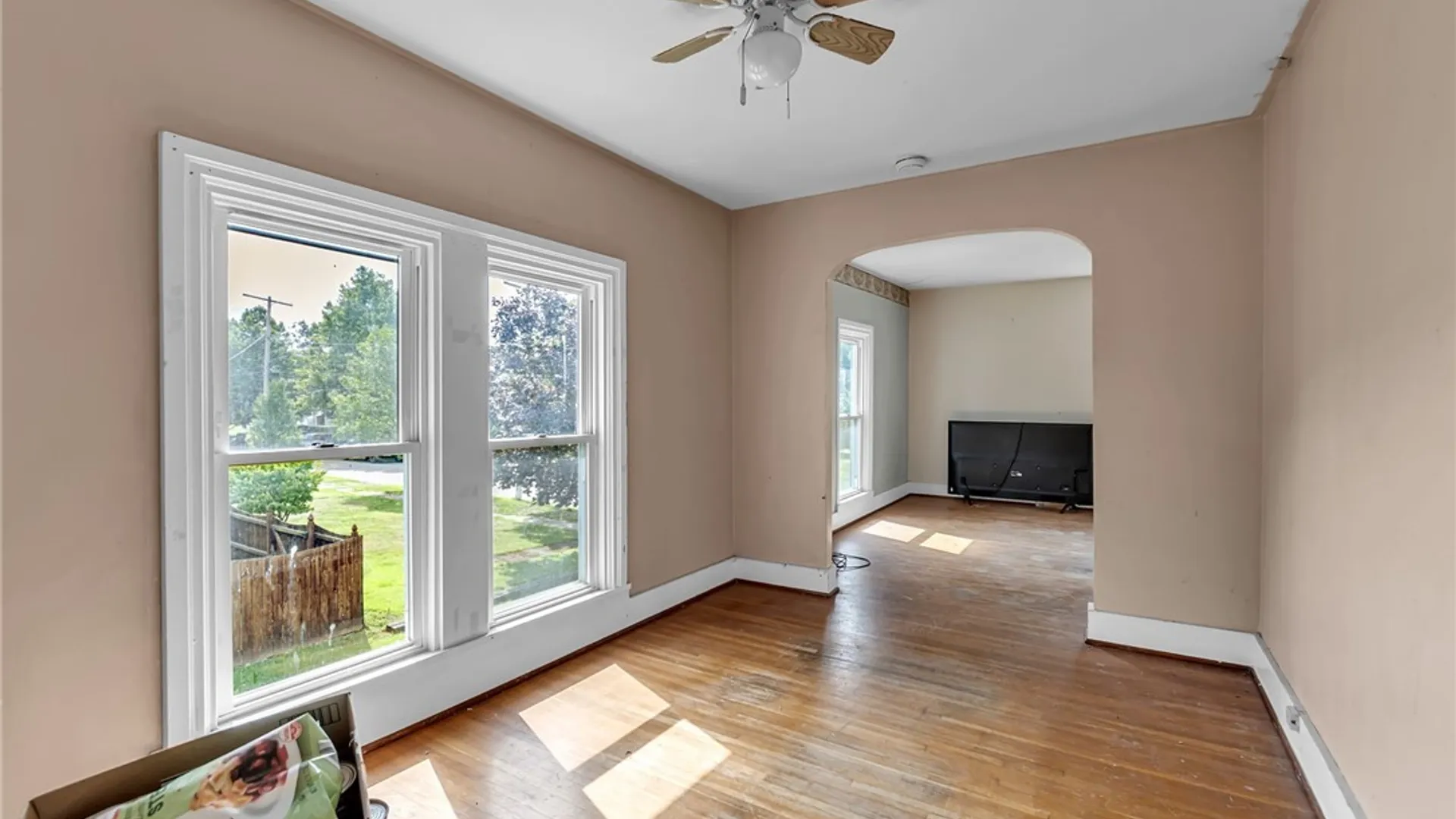 Property at 67 Chestnut Street, Persia, NY 14070 28