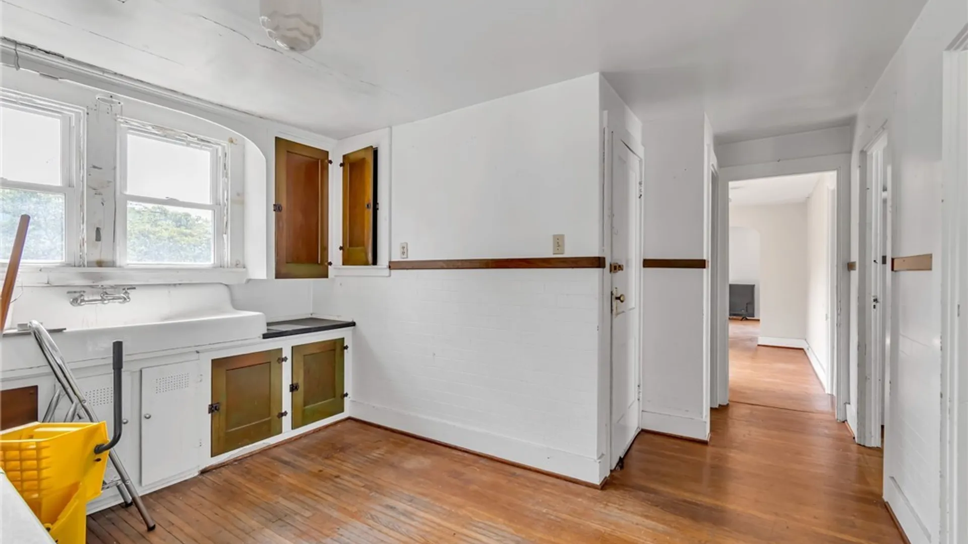 Property at 67 Chestnut Street, Persia, NY 14070 31