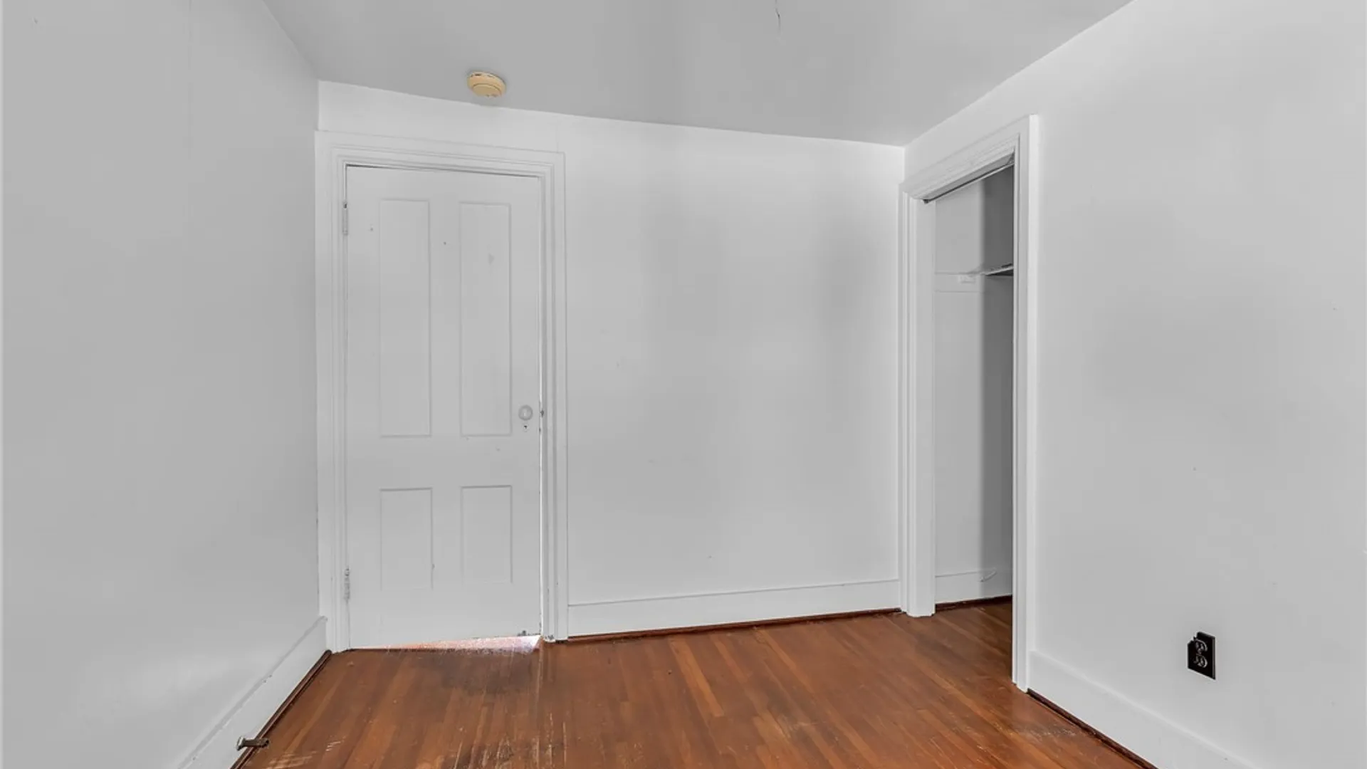 Property at 67 Chestnut Street, Persia, NY 14070 32