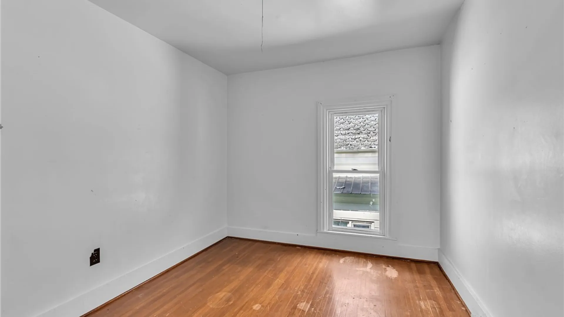 Property at 67 Chestnut Street, Persia, NY 14070 33