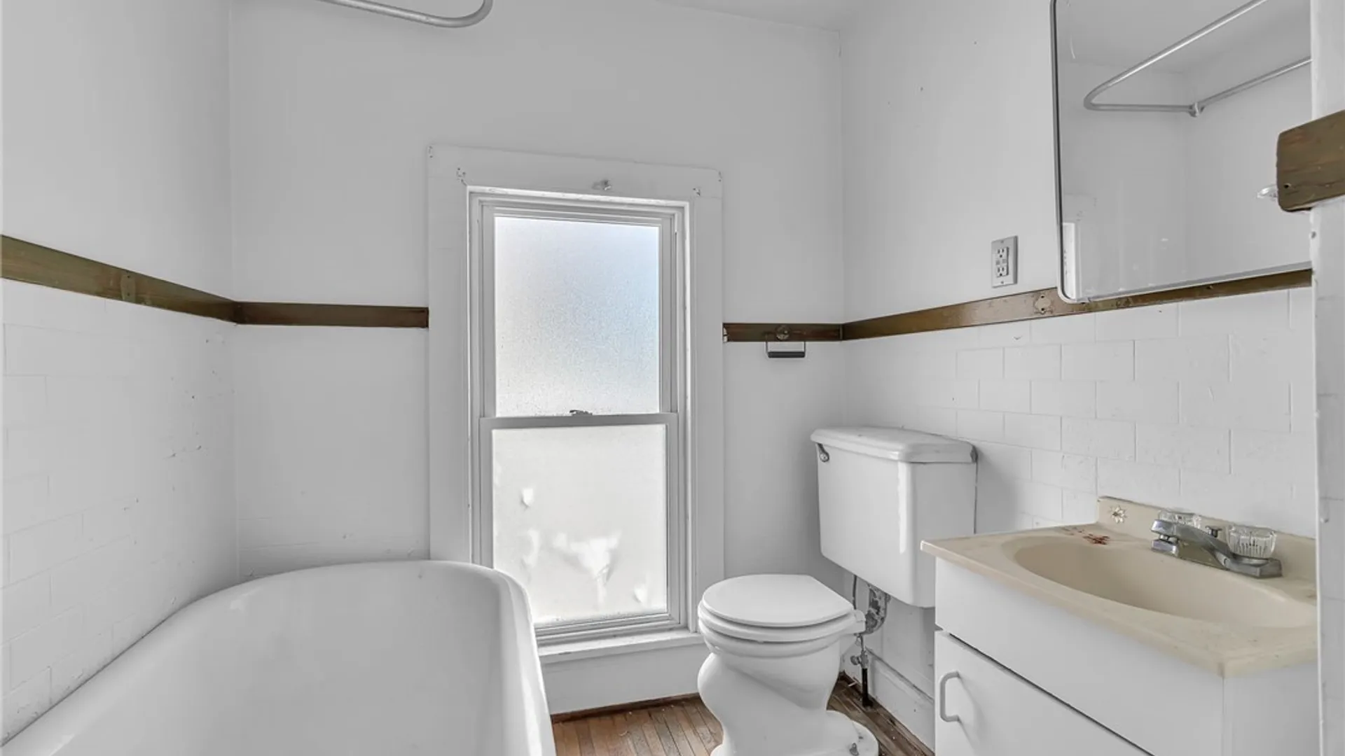 Property at 67 Chestnut Street, Persia, NY 14070 34