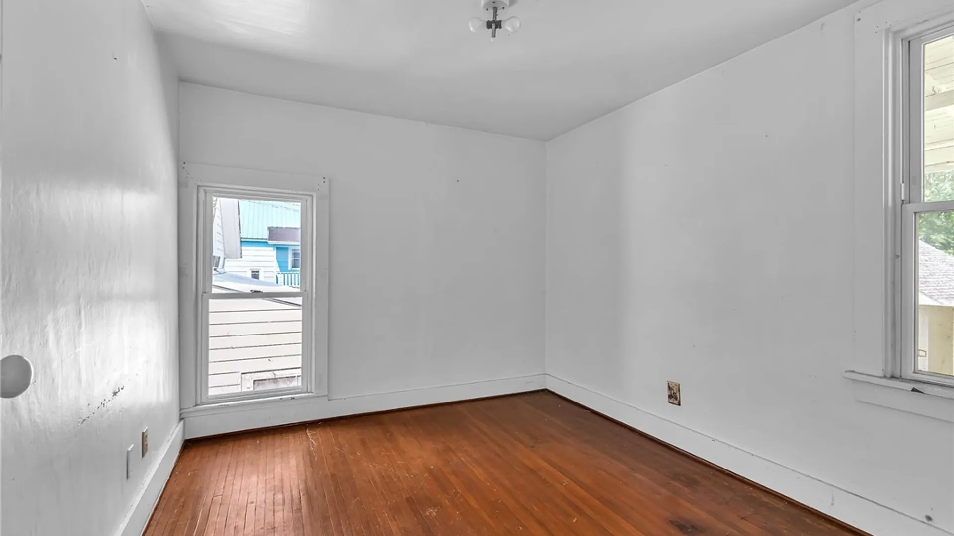 Property at 67 Chestnut Street, Persia, NY 14070 36