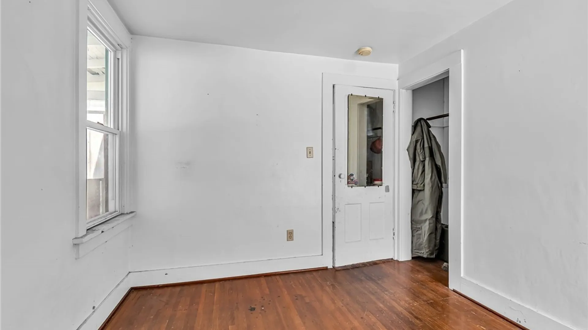 Property at 67 Chestnut Street, Persia, NY 14070 37
