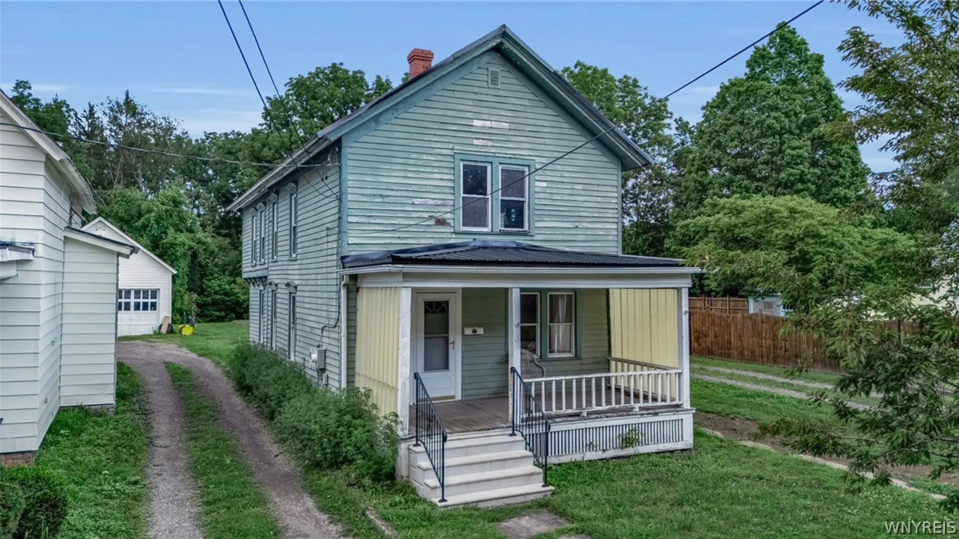 Property at 67 Chestnut Street, Persia, NY 14070 3