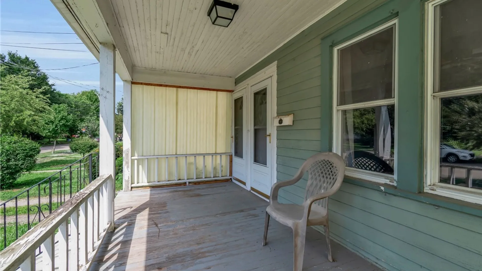 Property at 67 Chestnut Street, Persia, NY 14070 4