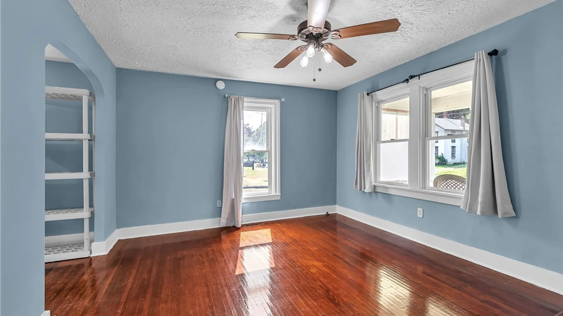 Property at 67 Chestnut Street, Persia, NY 14070 5
