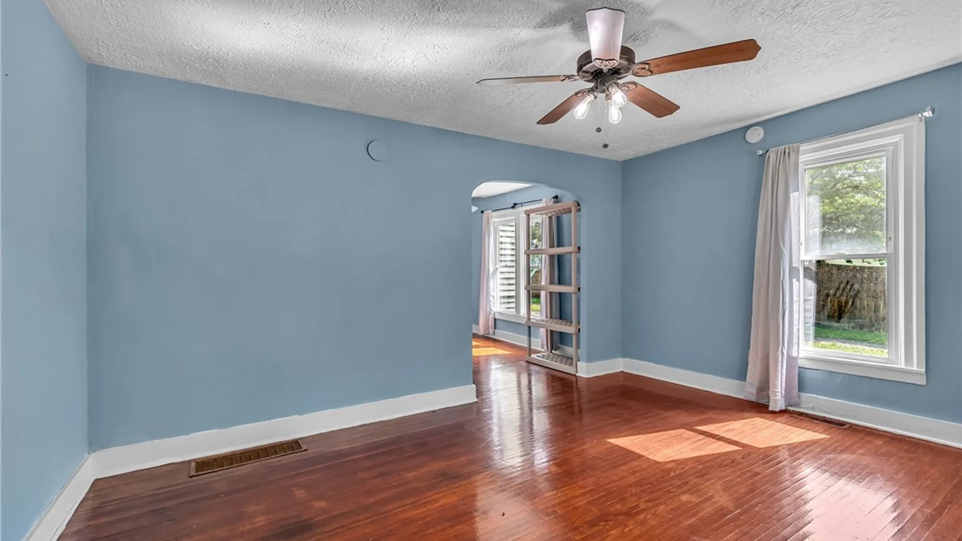 Property at 67 Chestnut Street, Persia, NY 14070 7