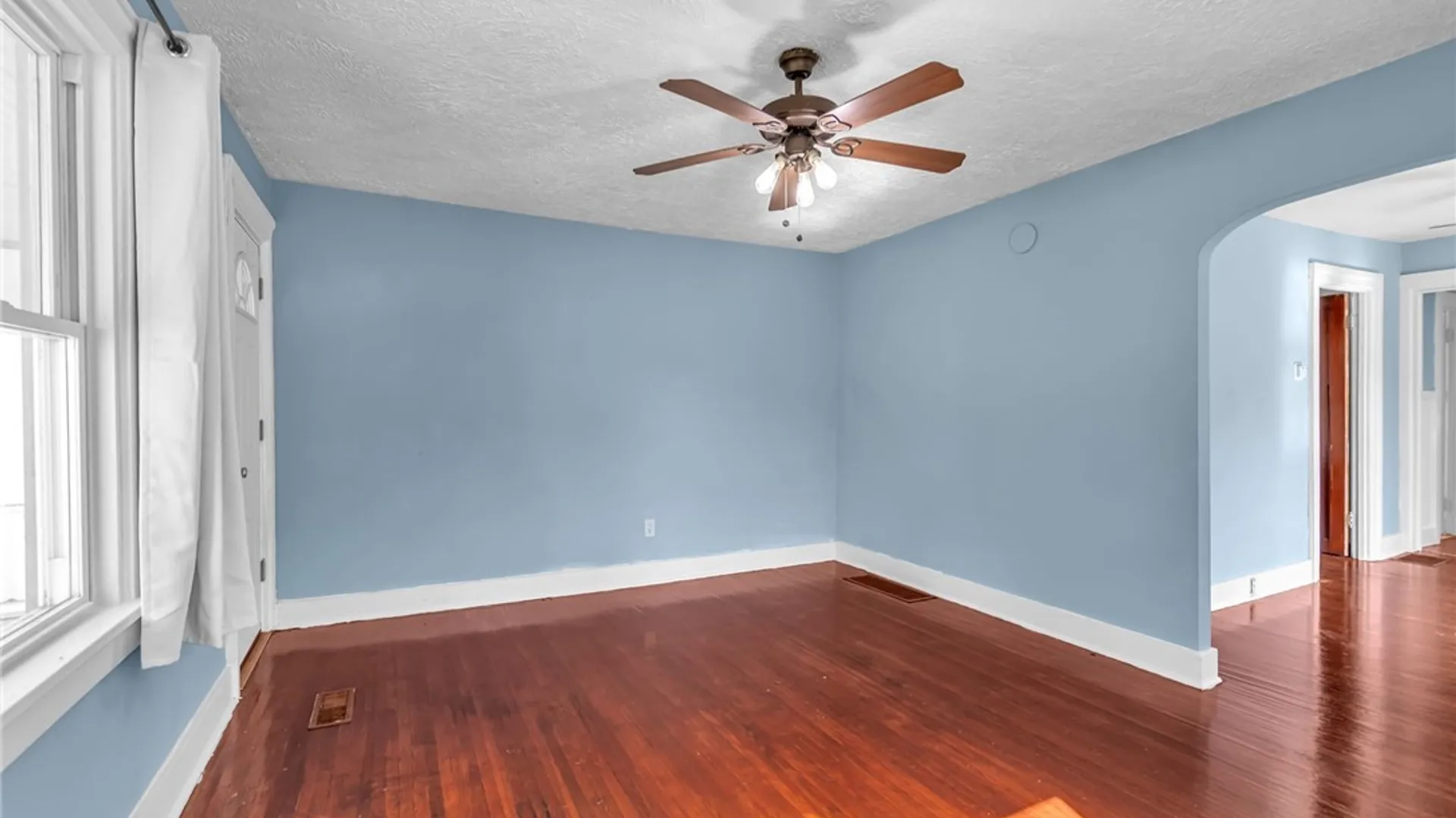 Property at 67 Chestnut Street, Persia, NY 14070 8