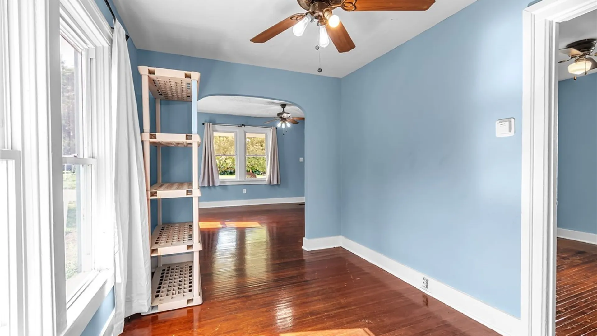 Property at 67 Chestnut Street, Persia, NY 14070 10