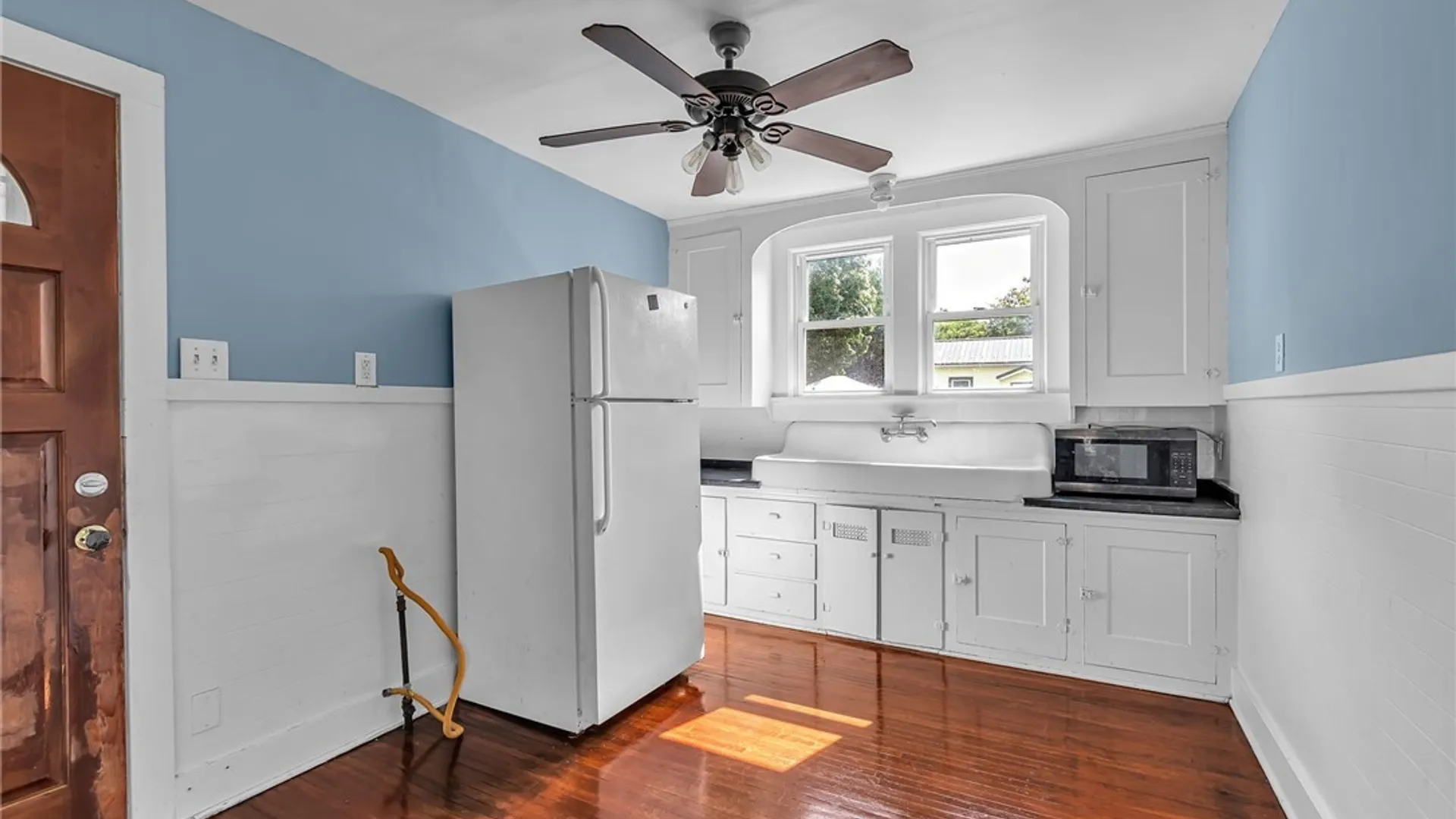 Property at 67 Chestnut Street, Persia, NY 14070 11