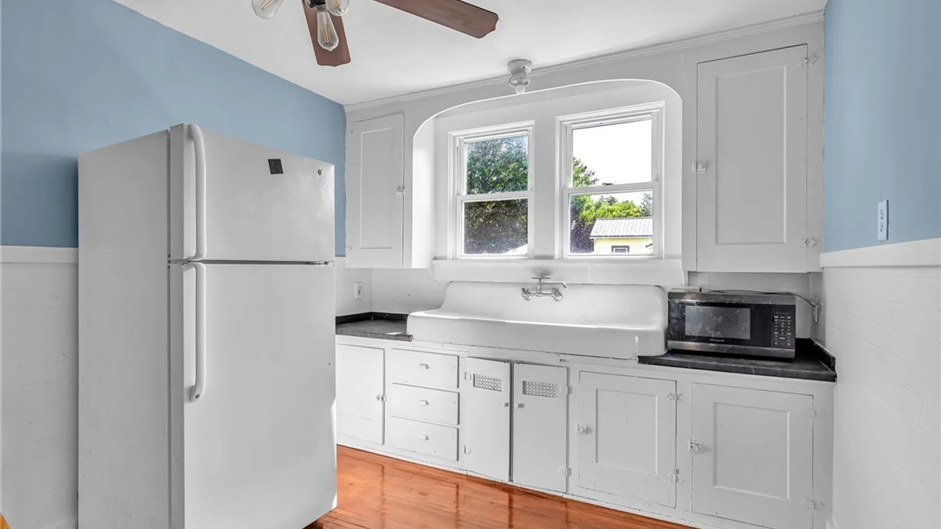 Property at 67 Chestnut Street, Persia, NY 14070 12