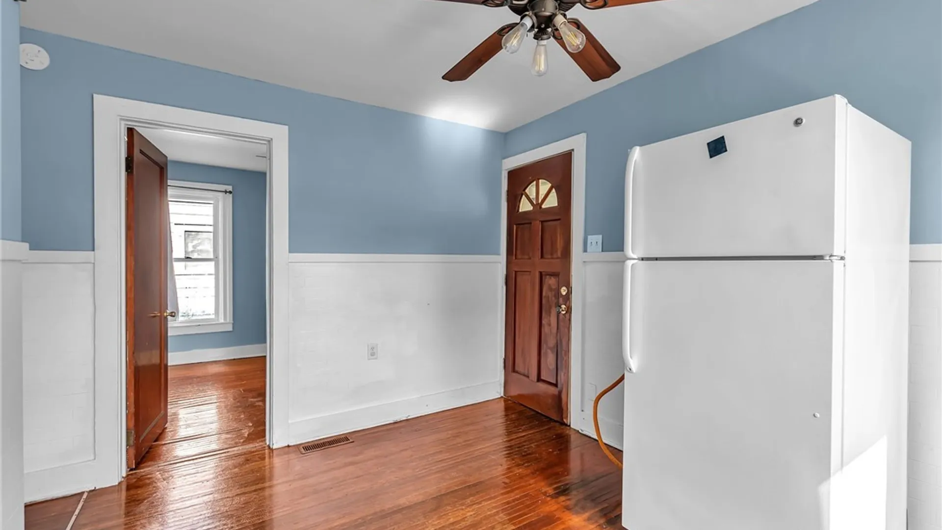 Property at 67 Chestnut Street, Persia, NY 14070 13