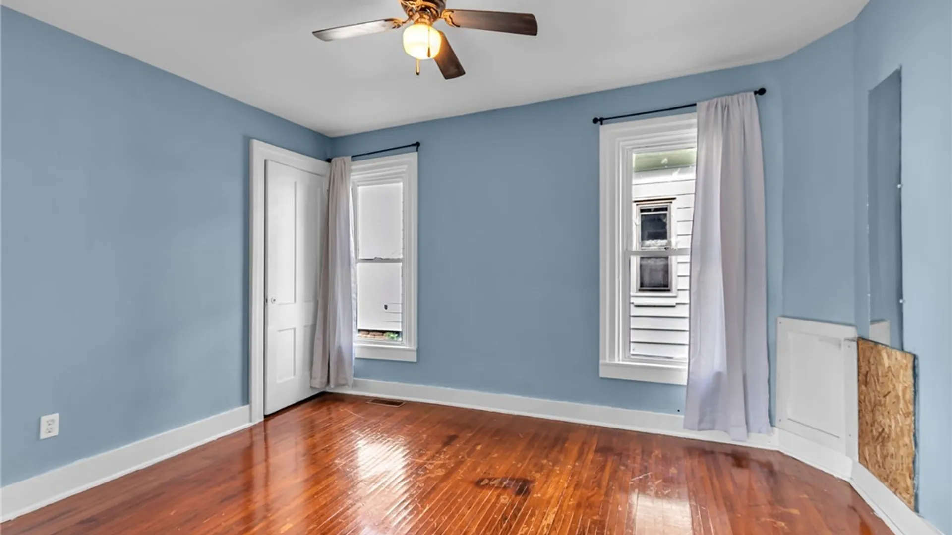 Property at 67 Chestnut Street, Persia, NY 14070 16