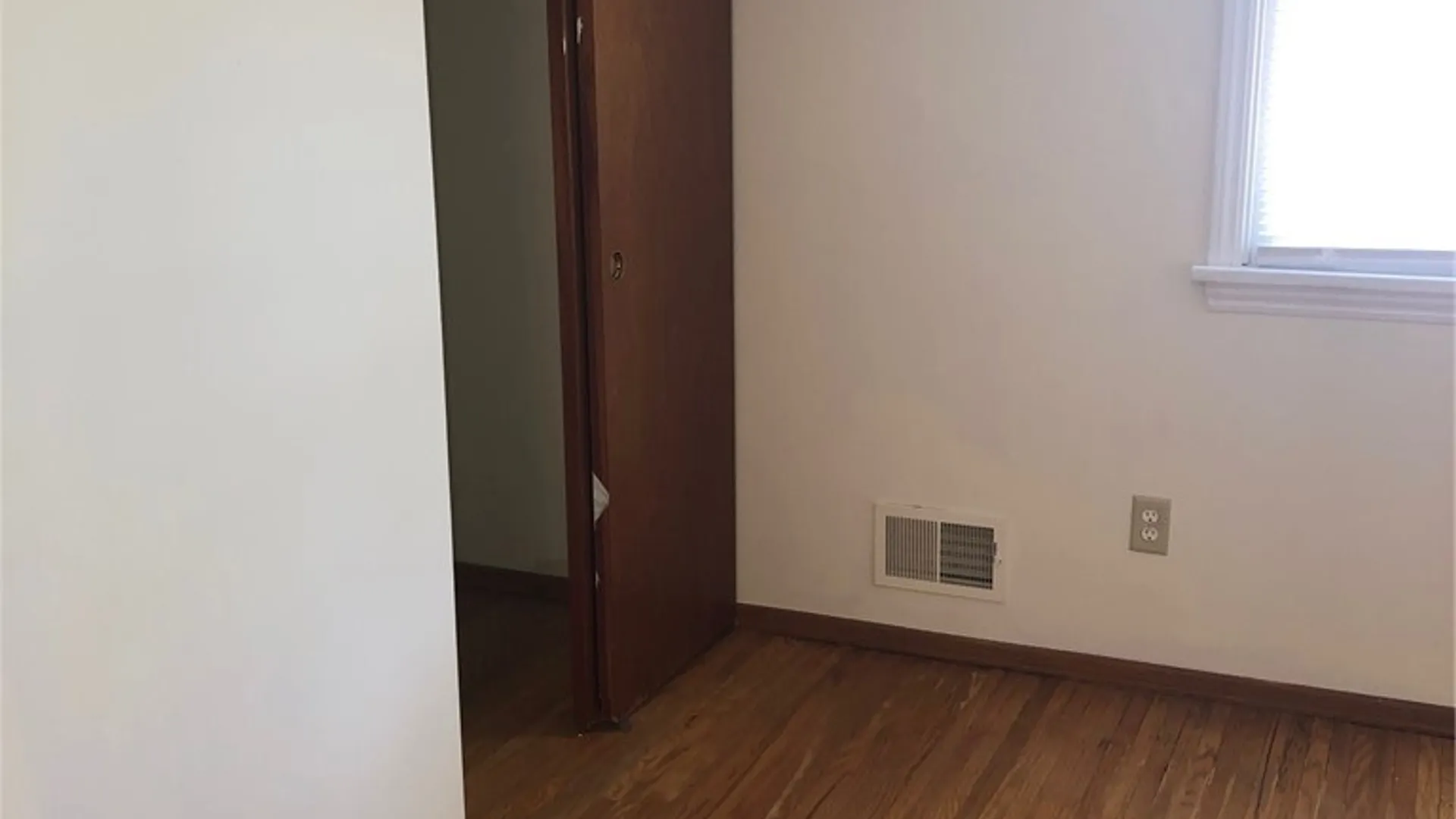Property at 214 E Spruce Street, East Rochester, NY 14445 18
