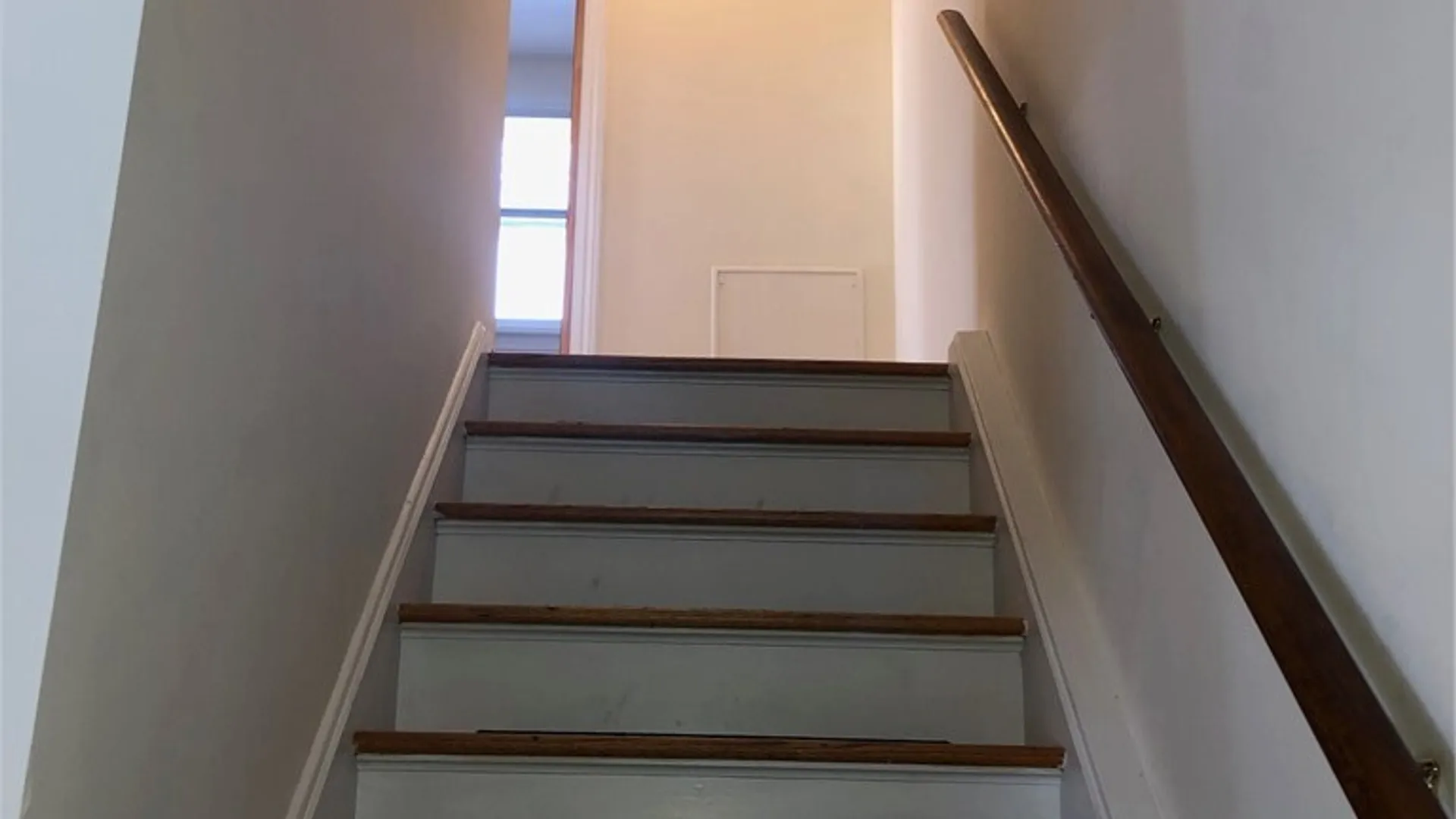 Property at 214 E Spruce Street, East Rochester, NY 14445 6