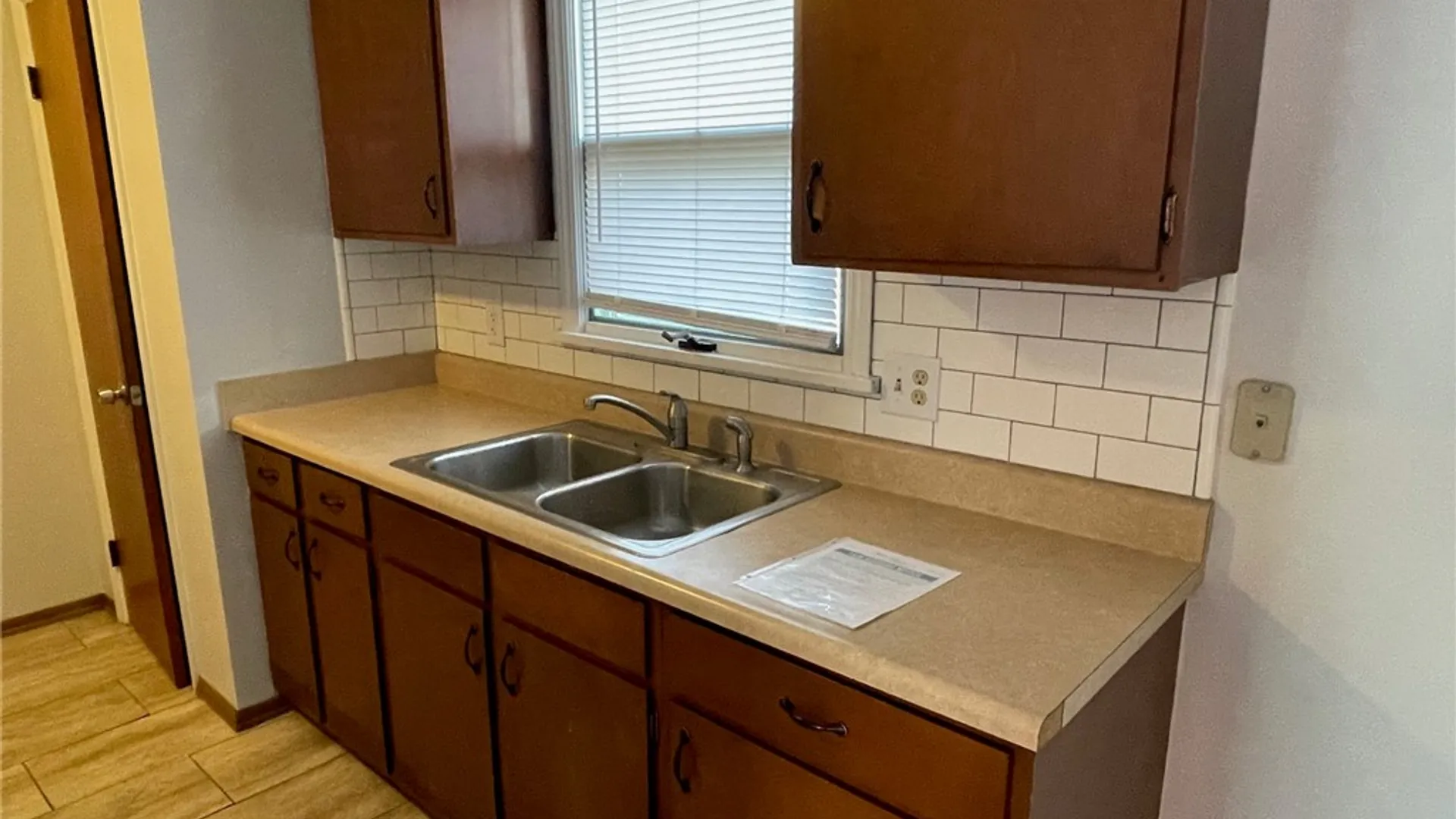 Property at 214 E Spruce Street, East Rochester, NY 14445 3
