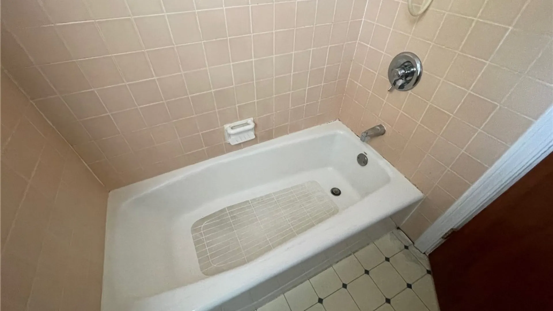 Property at 214 E Spruce Street, East Rochester, NY 14445 7