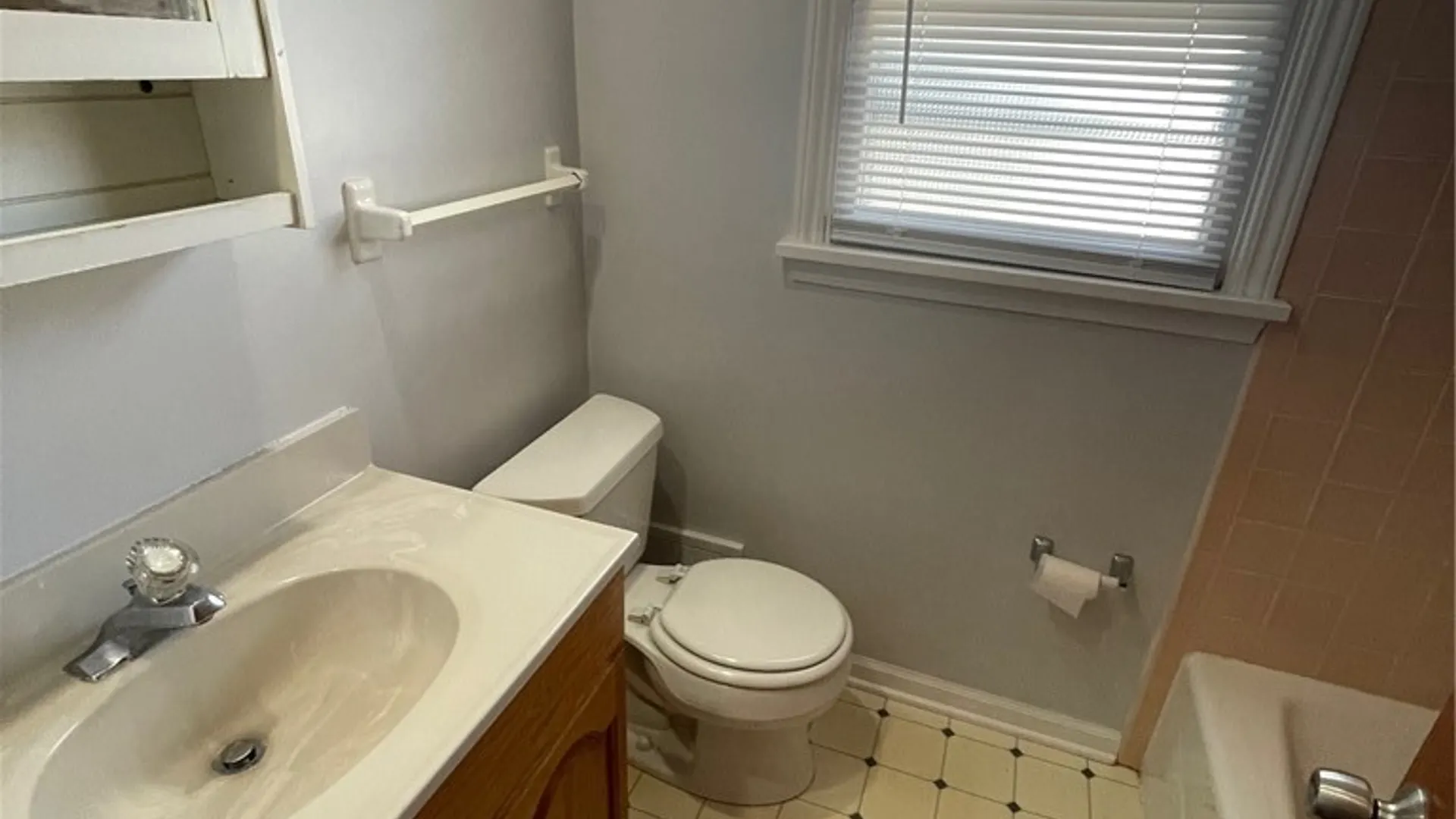 Property at 214 E Spruce Street, East Rochester, NY 14445 8