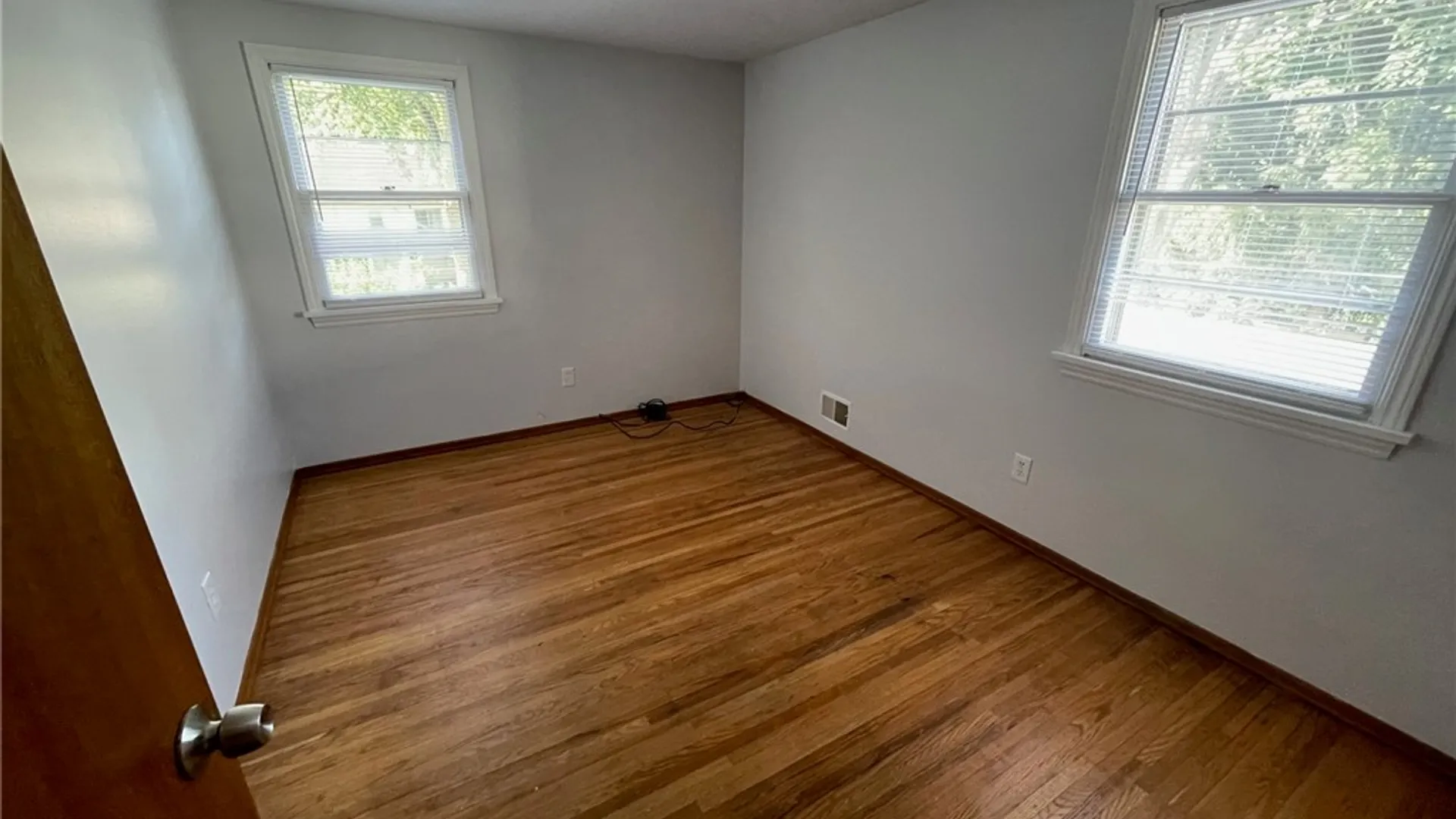Property at 214 E Spruce Street, East Rochester, NY 14445 9