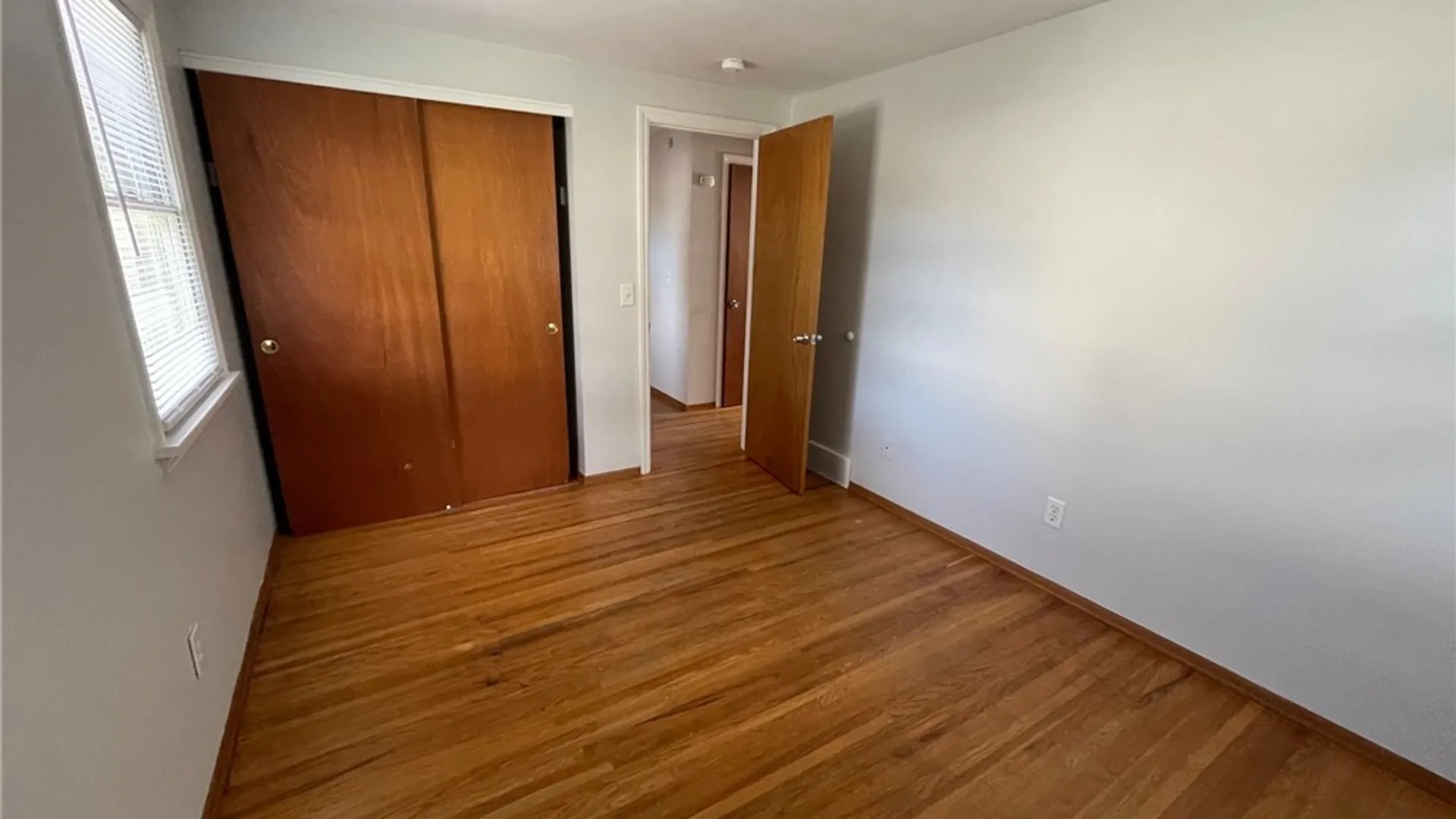 Property at 214 E Spruce Street, East Rochester, NY 14445 12