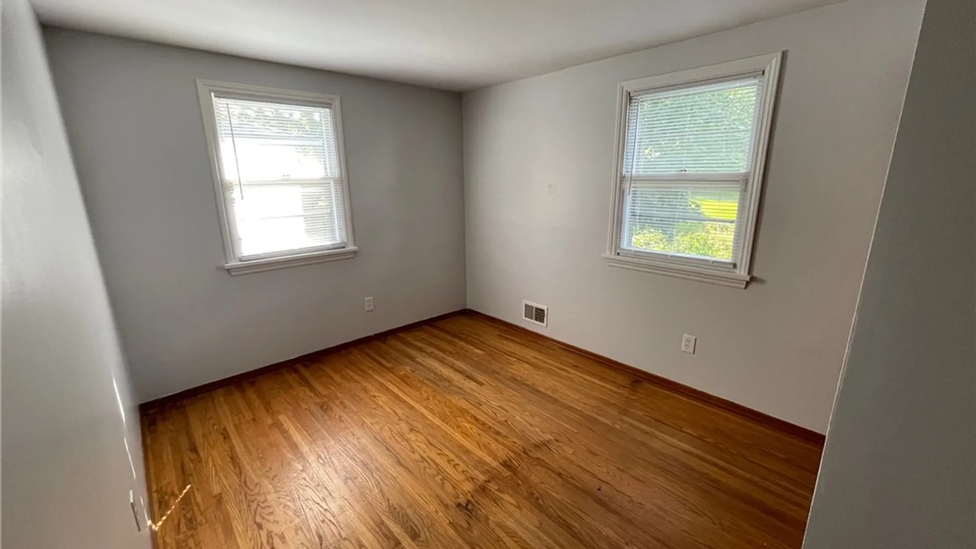 Property at 214 E Spruce Street, East Rochester, NY 14445 13