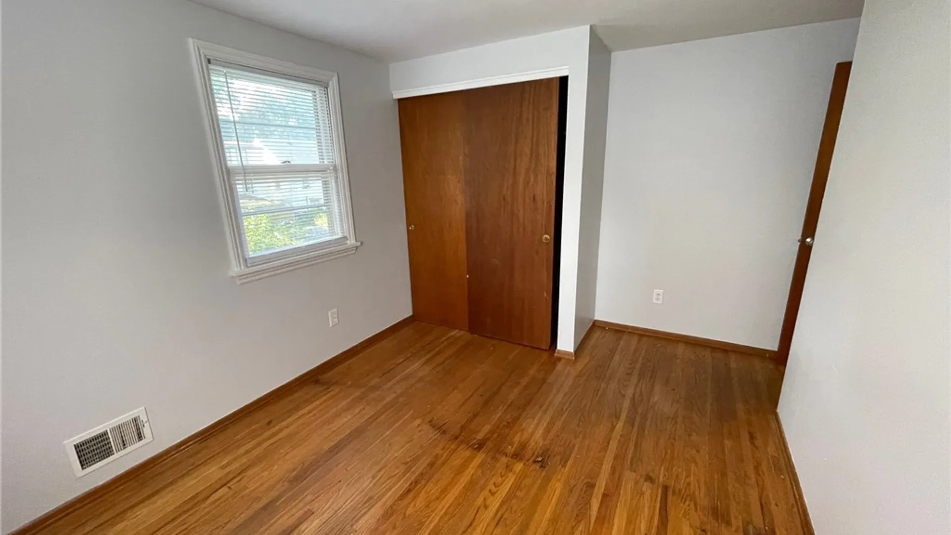 Property at 214 E Spruce Street, East Rochester, NY 14445 14