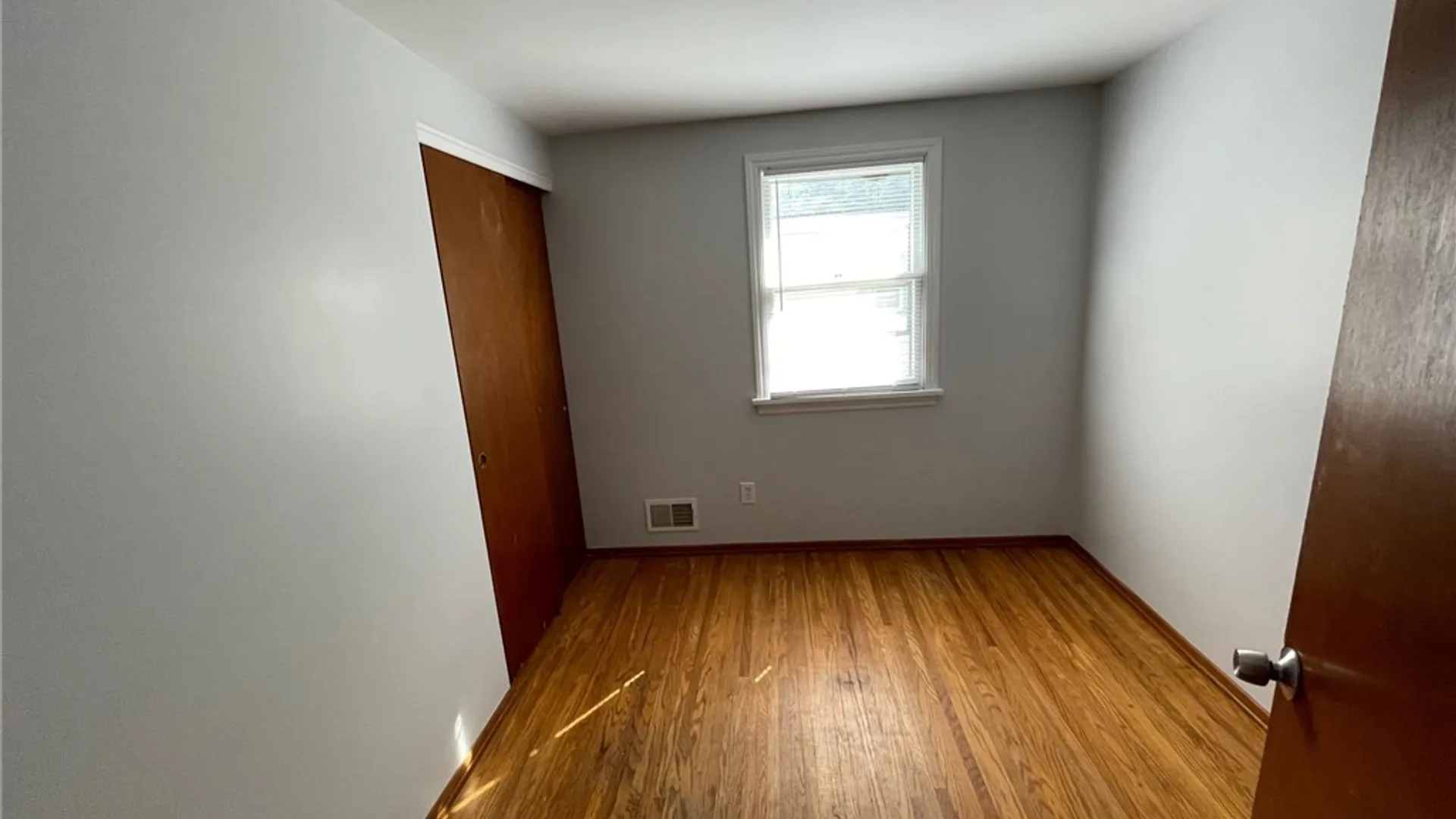 Property at 214 E Spruce Street, East Rochester, NY 14445 15