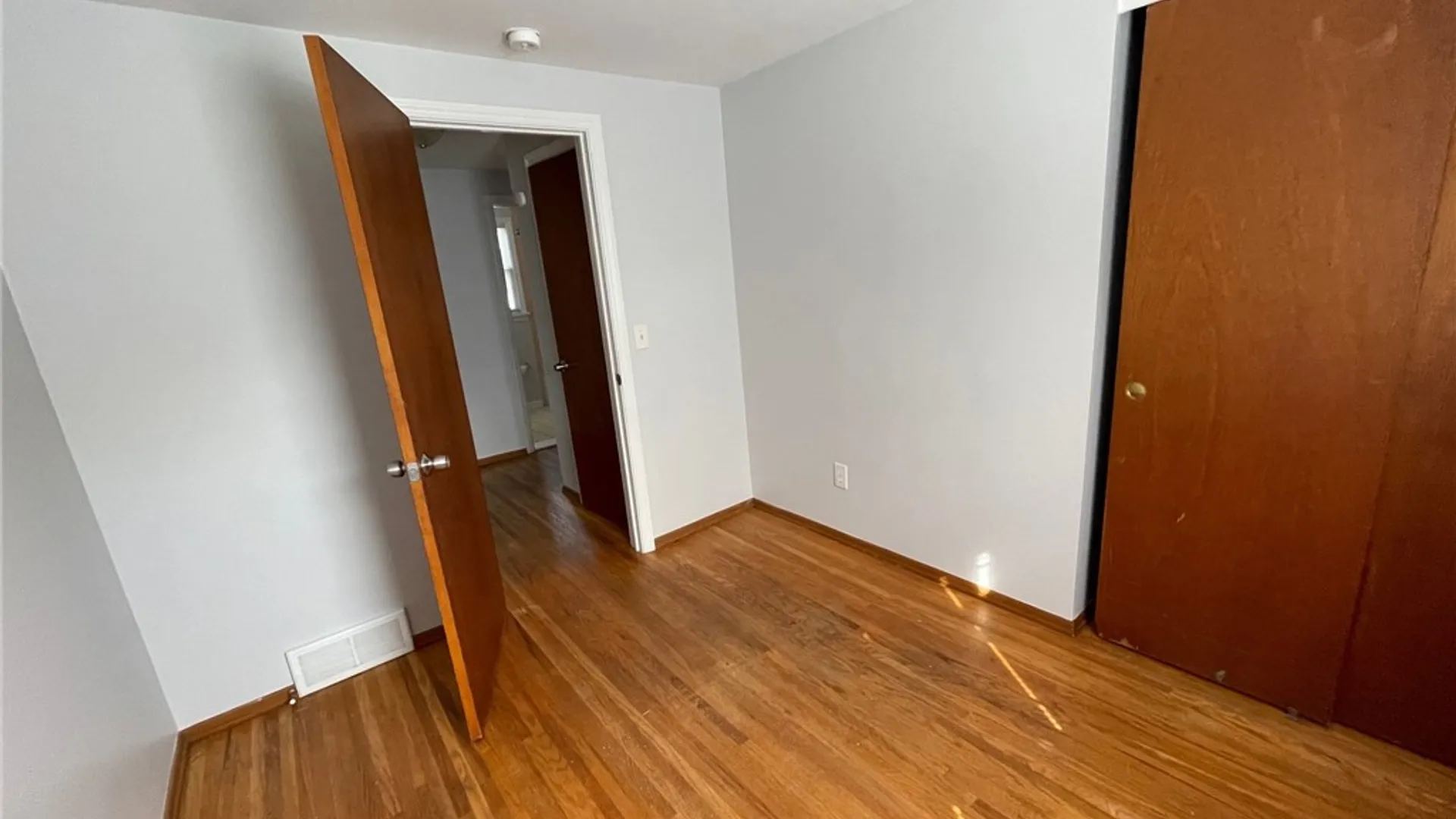 Property at 214 E Spruce Street, East Rochester, NY 14445 16
