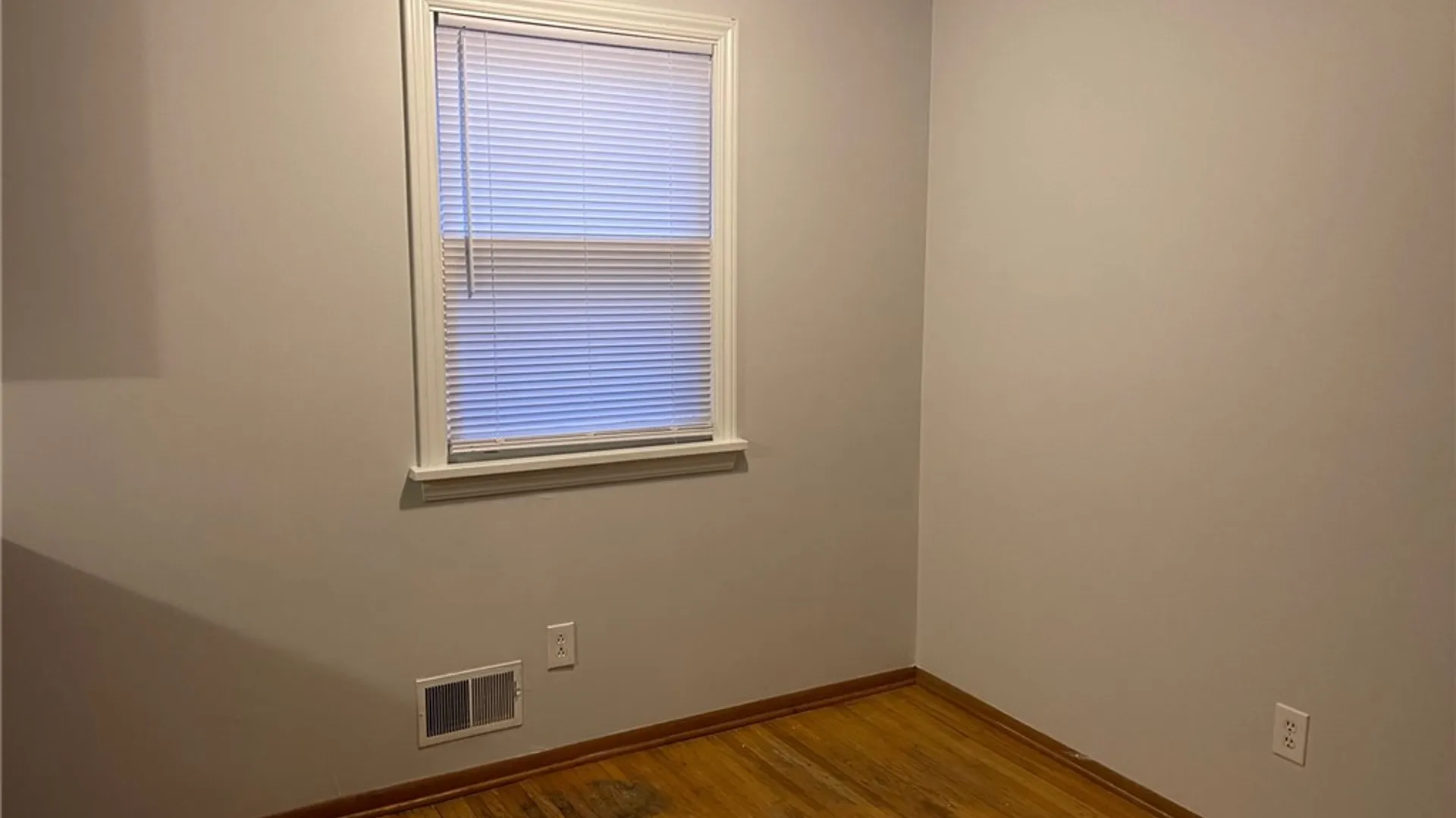Property at 214 E Spruce Street, East Rochester, NY 14445 21