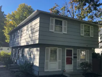 Property at 214 E Spruce Street, East Rochester, NY 14445