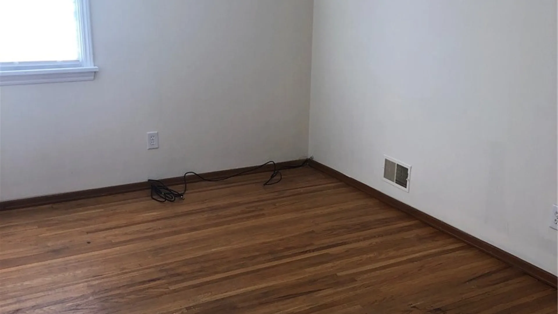 Property at 214 E Spruce Street, East Rochester, NY 14445 4