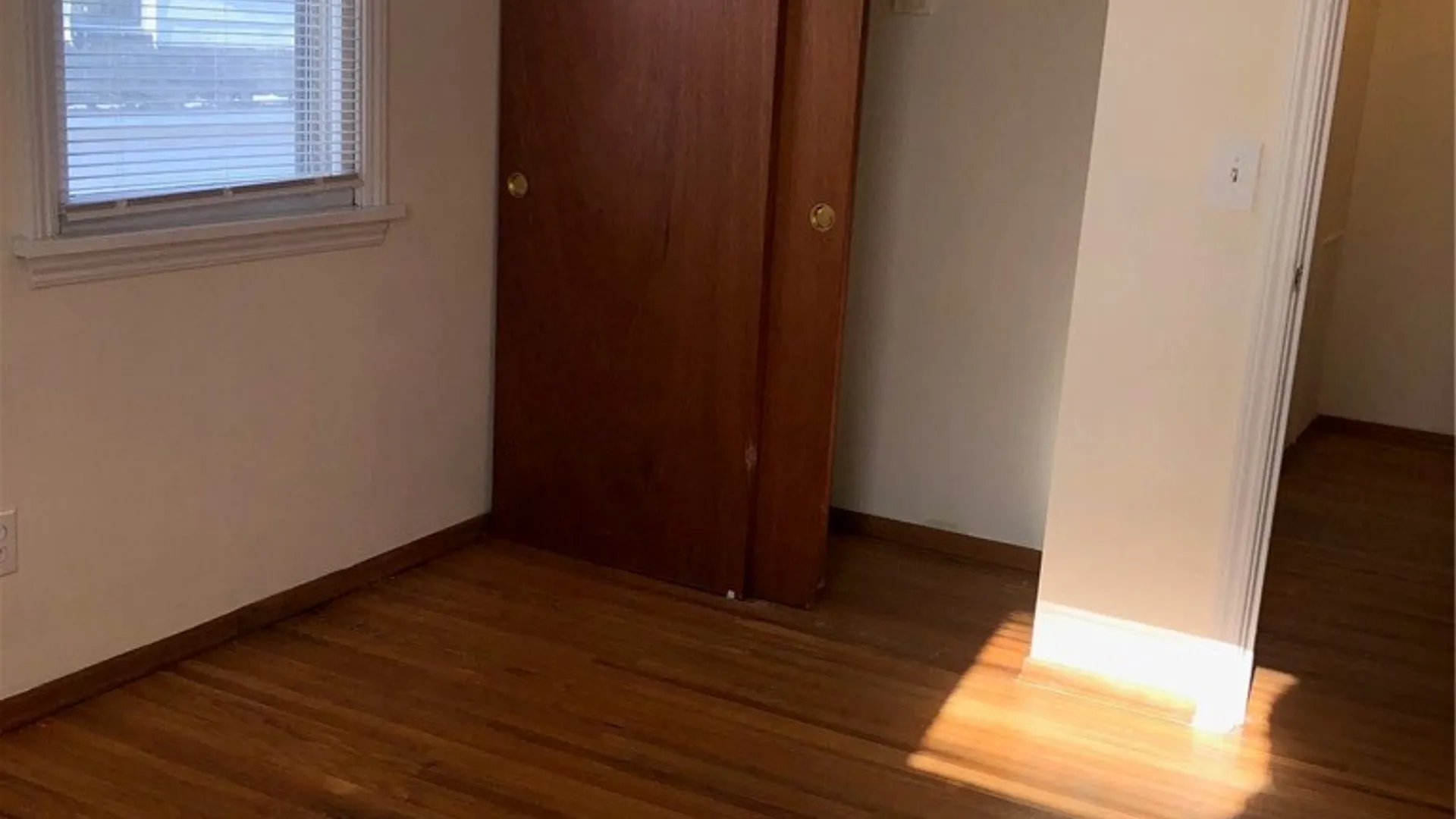 Property at 214 E Spruce Street, East Rochester, NY 14445 10