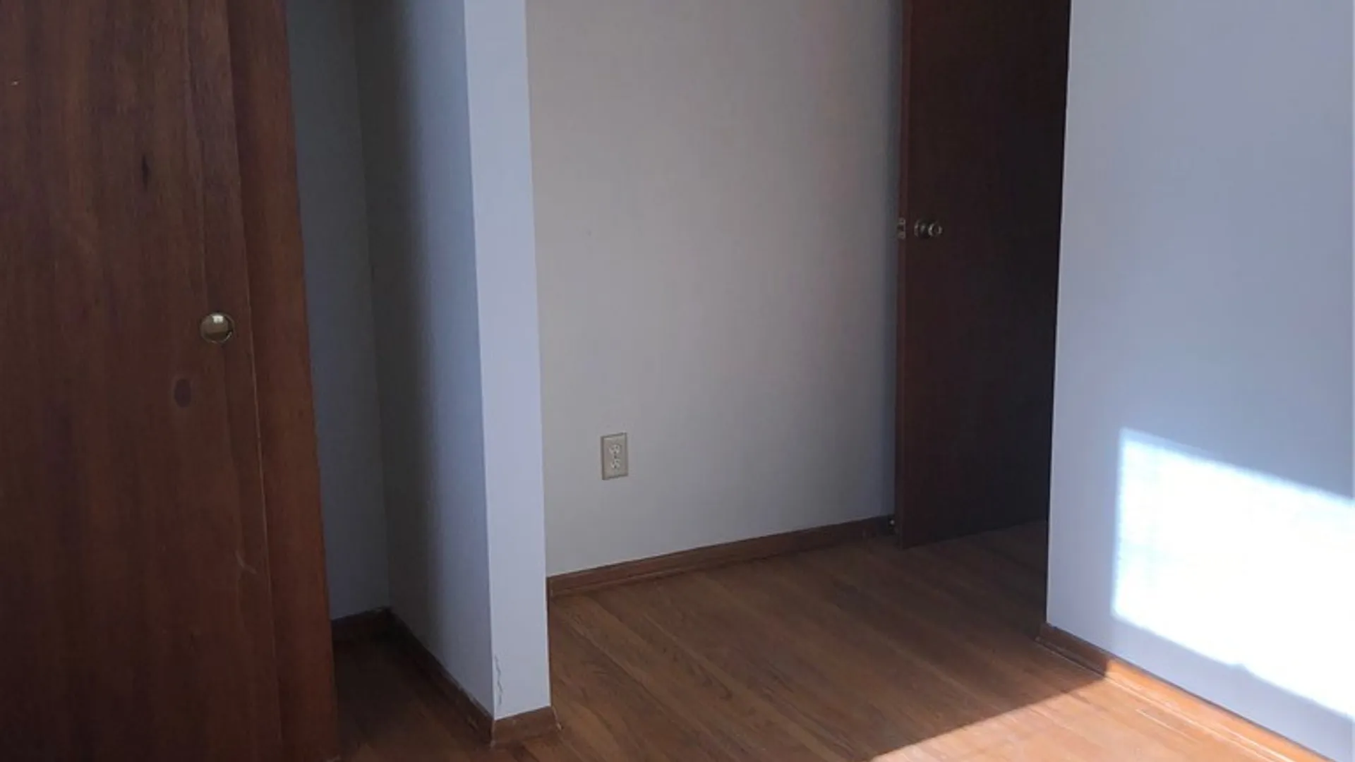 Property at 214 E Spruce Street, East Rochester, NY 14445 11