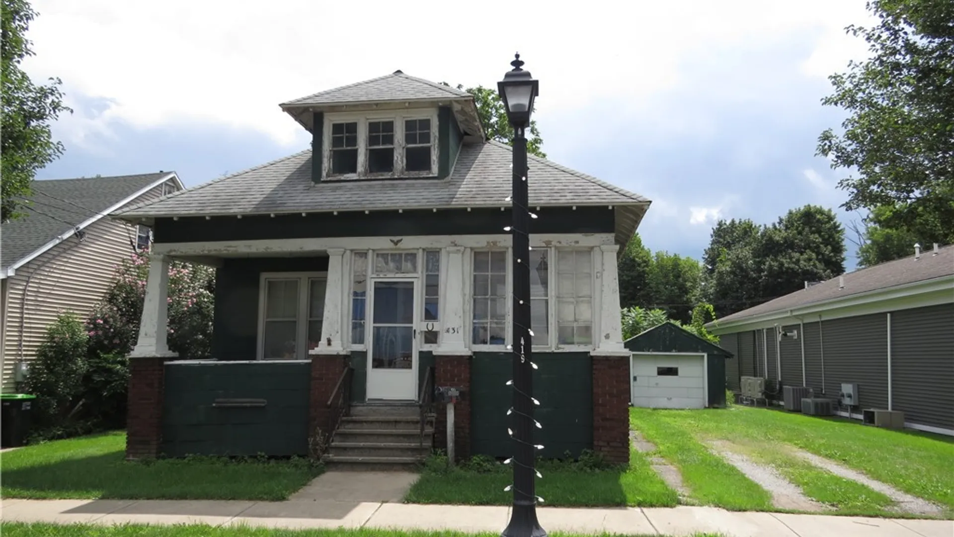 Property at 431 Mohawk Street, Herkimer, NY 13350 27