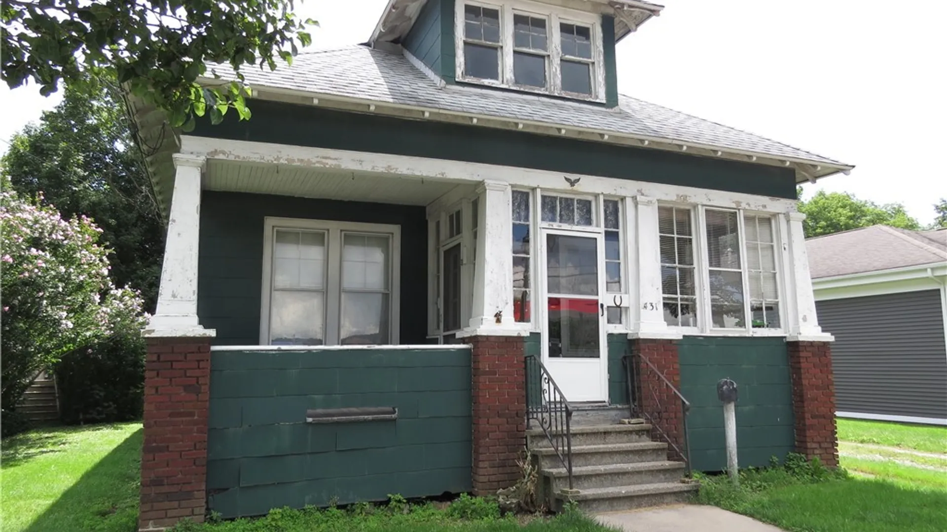 Property at 431 Mohawk Street, Herkimer, NY 13350 28