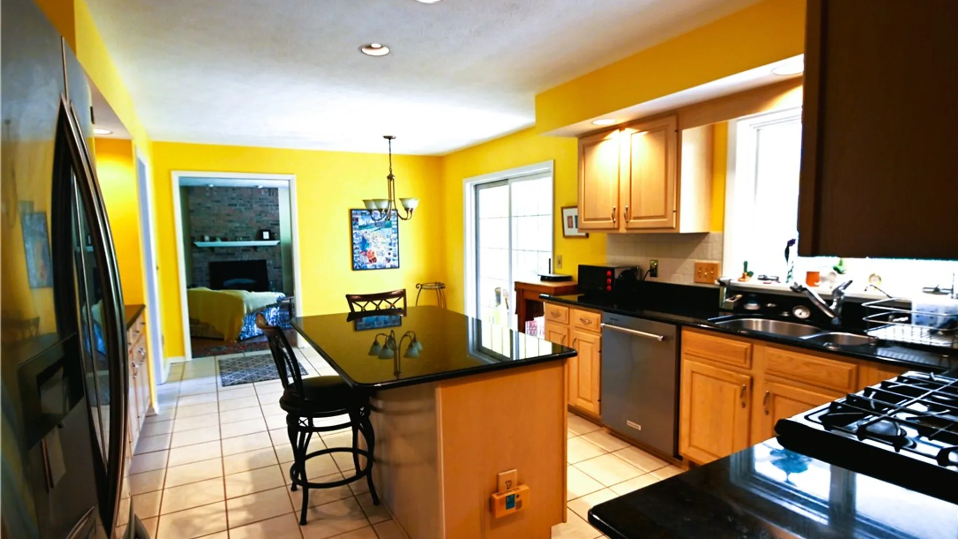 Property at 7 Saddle Hill, Mendon, NY 14472 10