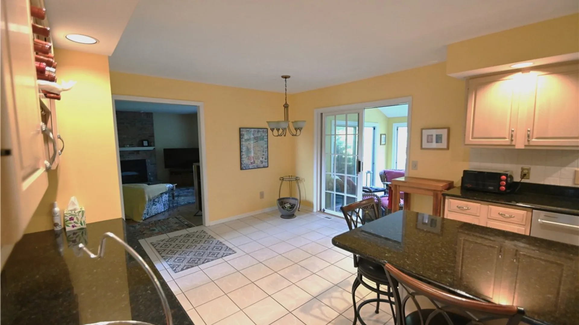 Property at 7 Saddle Hill, Mendon, NY 14472 11