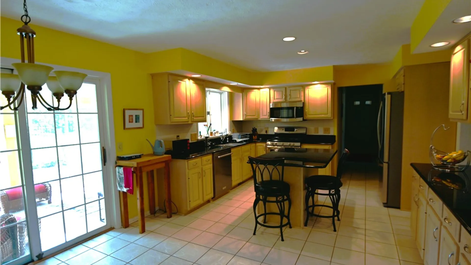 Property at 7 Saddle Hill, Mendon, NY 14472 12