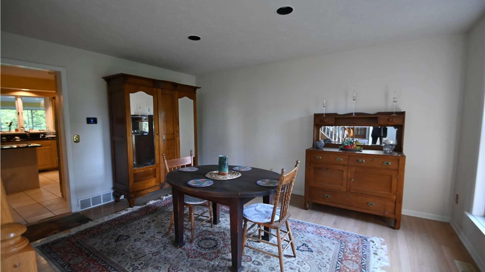 Property at 7 Saddle Hill, Mendon, NY 14472 14