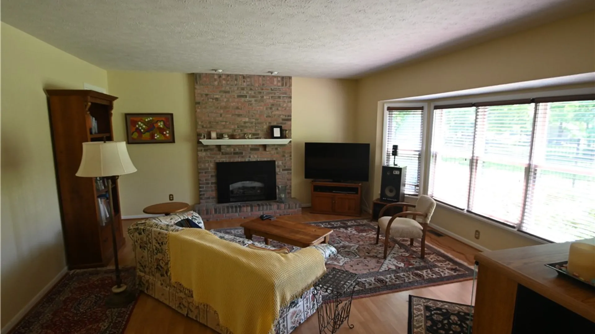 Property at 7 Saddle Hill, Mendon, NY 14472 16