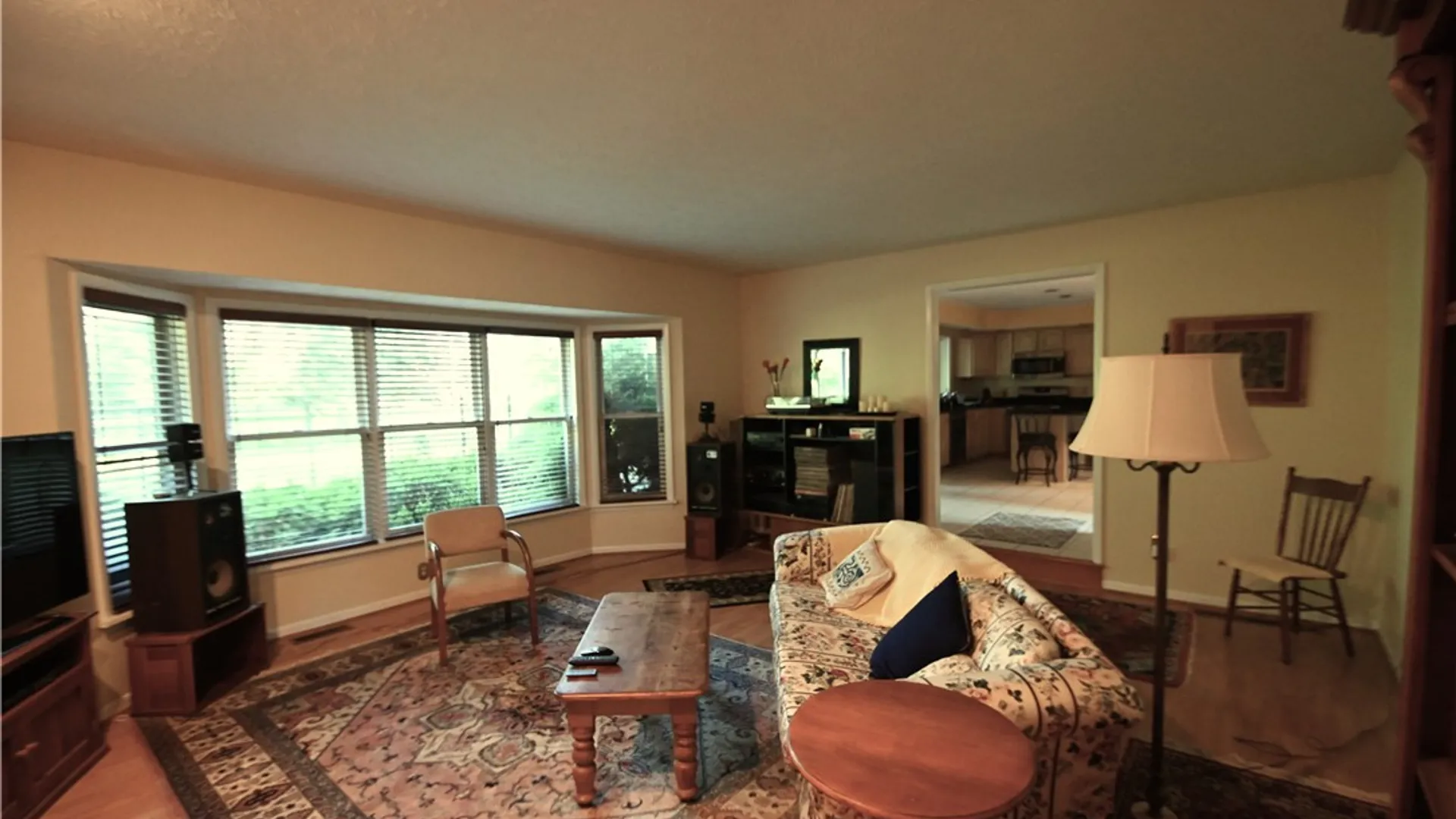 Property at 7 Saddle Hill, Mendon, NY 14472 17