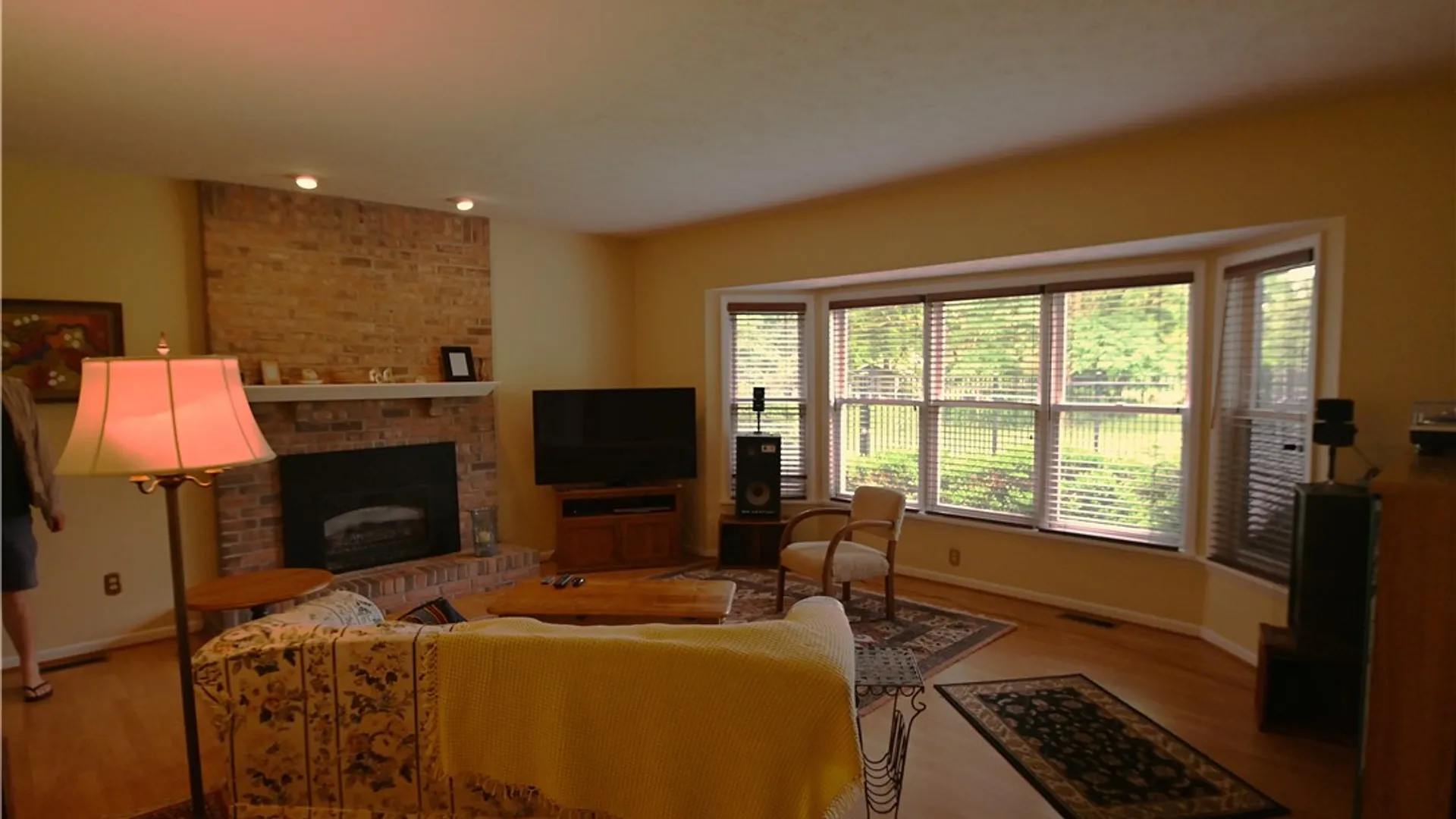Property at 7 Saddle Hill, Mendon, NY 14472 18