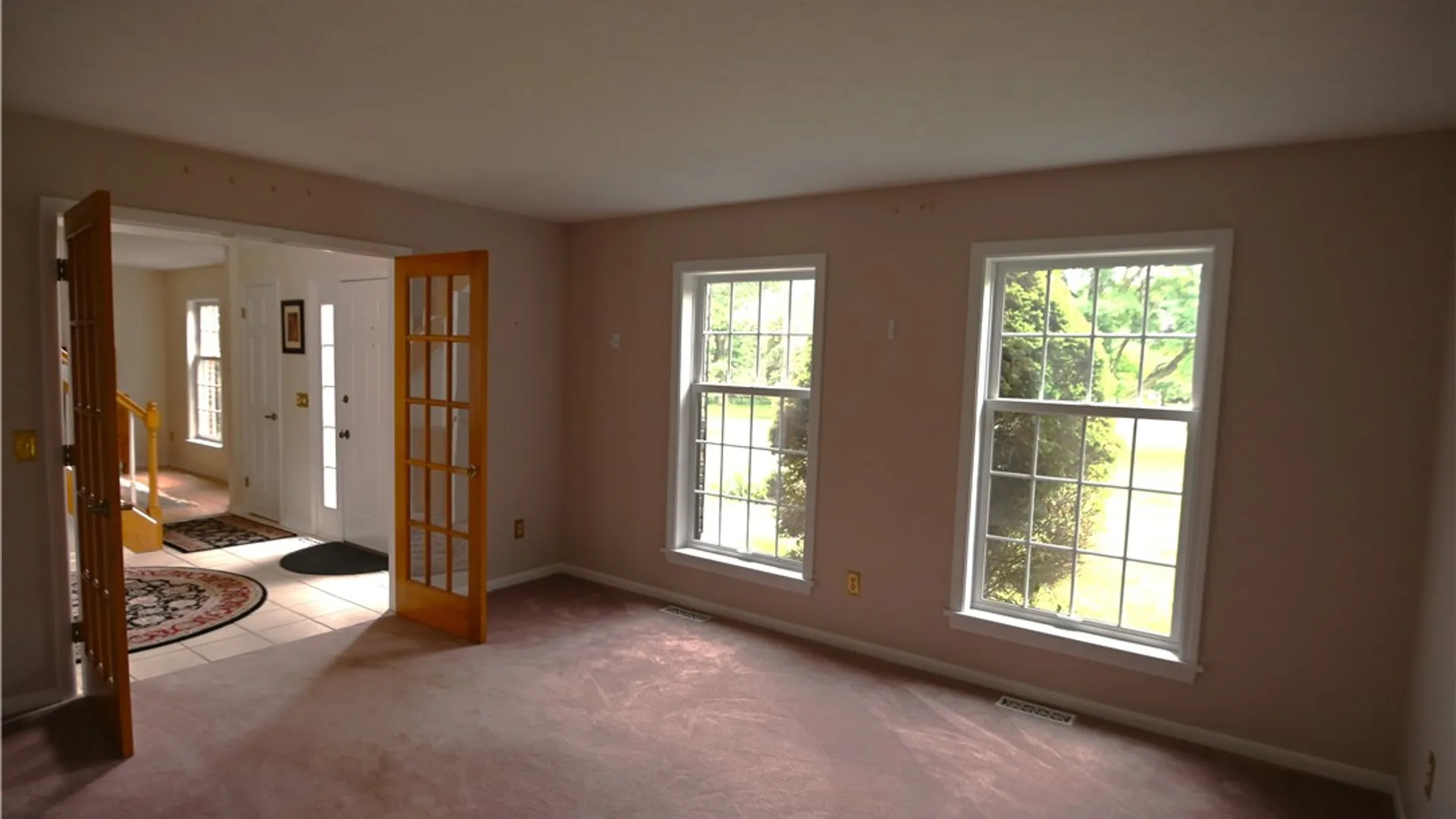Property at 7 Saddle Hill, Mendon, NY 14472 21