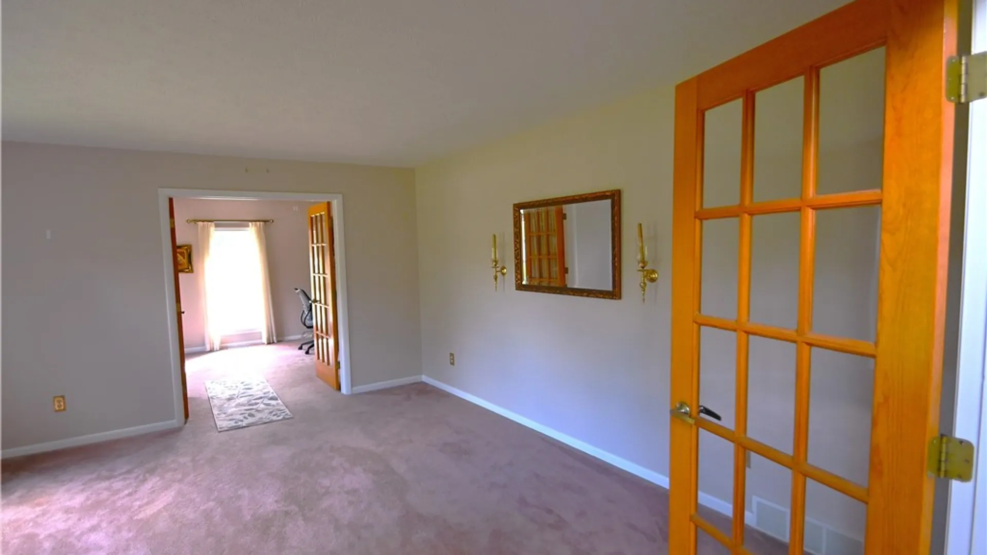 Property at 7 Saddle Hill, Mendon, NY 14472 20