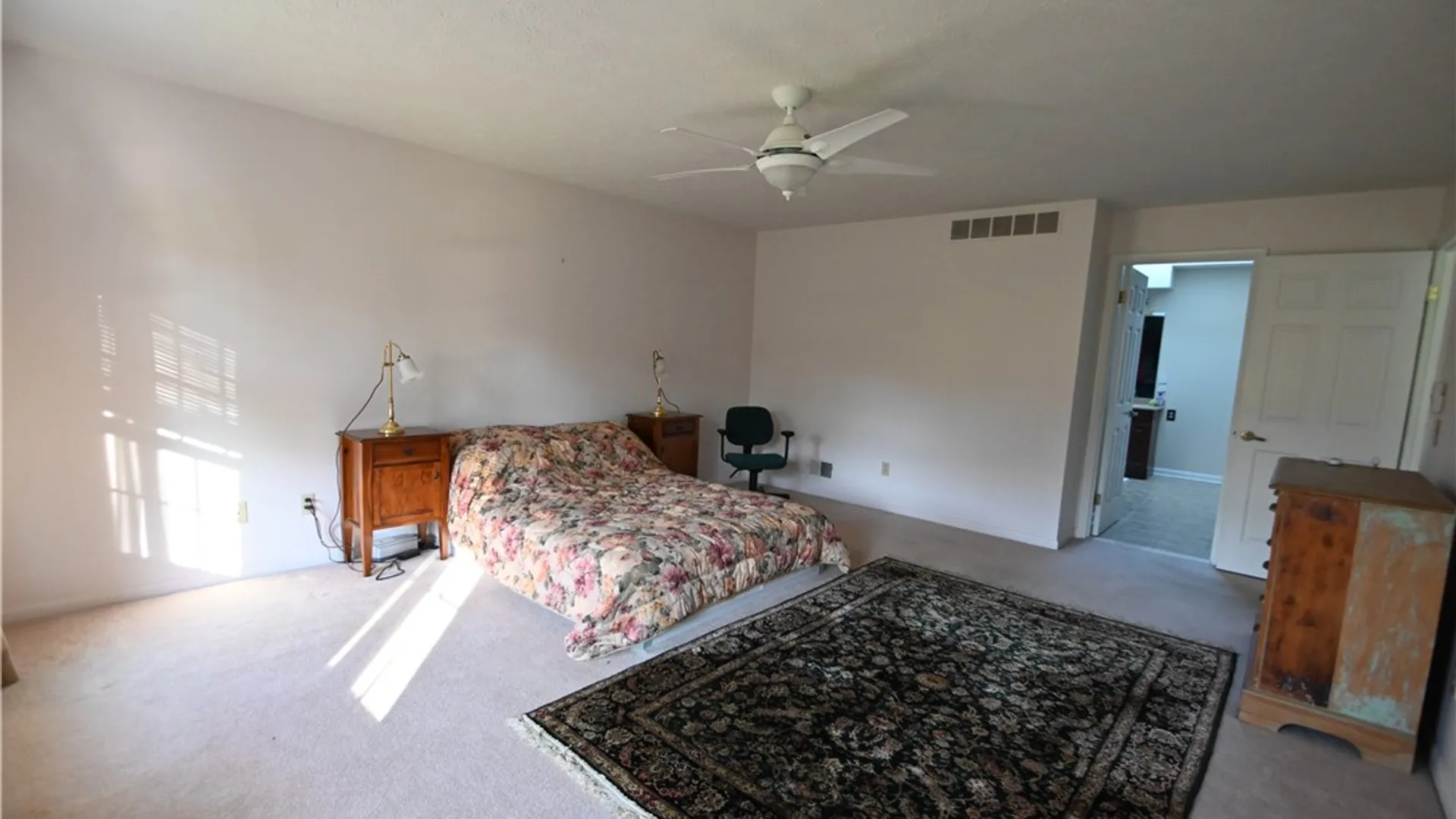 Property at 7 Saddle Hill, Mendon, NY 14472 26