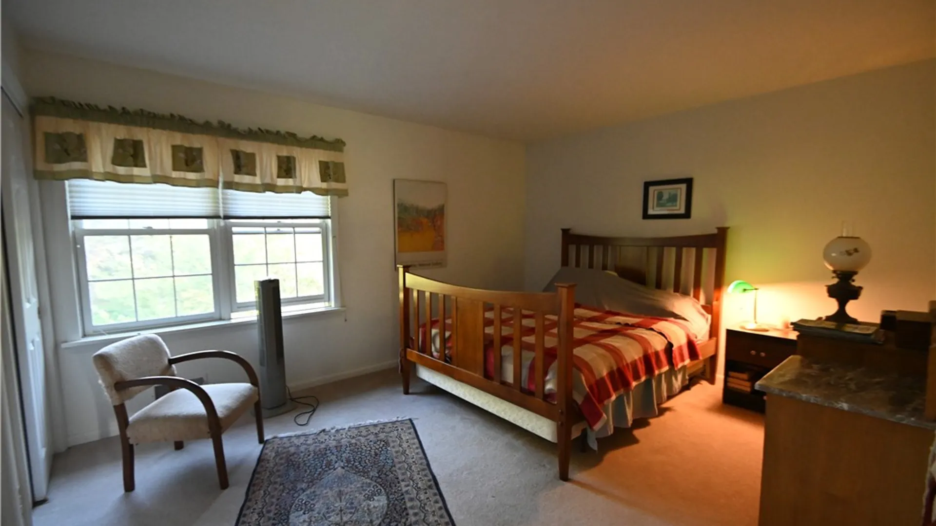 Property at 7 Saddle Hill, Mendon, NY 14472 30