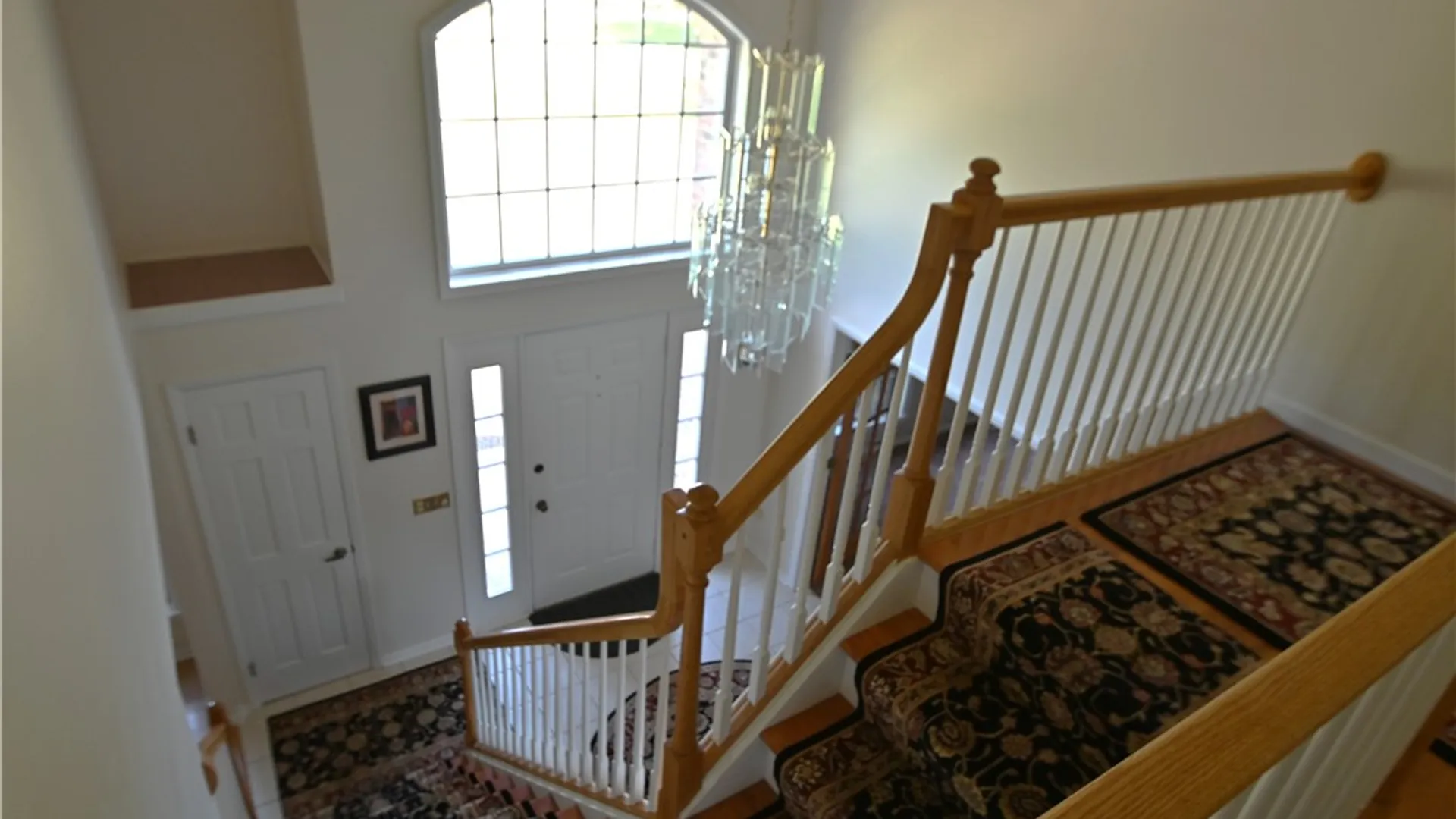 Property at 7 Saddle Hill, Mendon, NY 14472 31