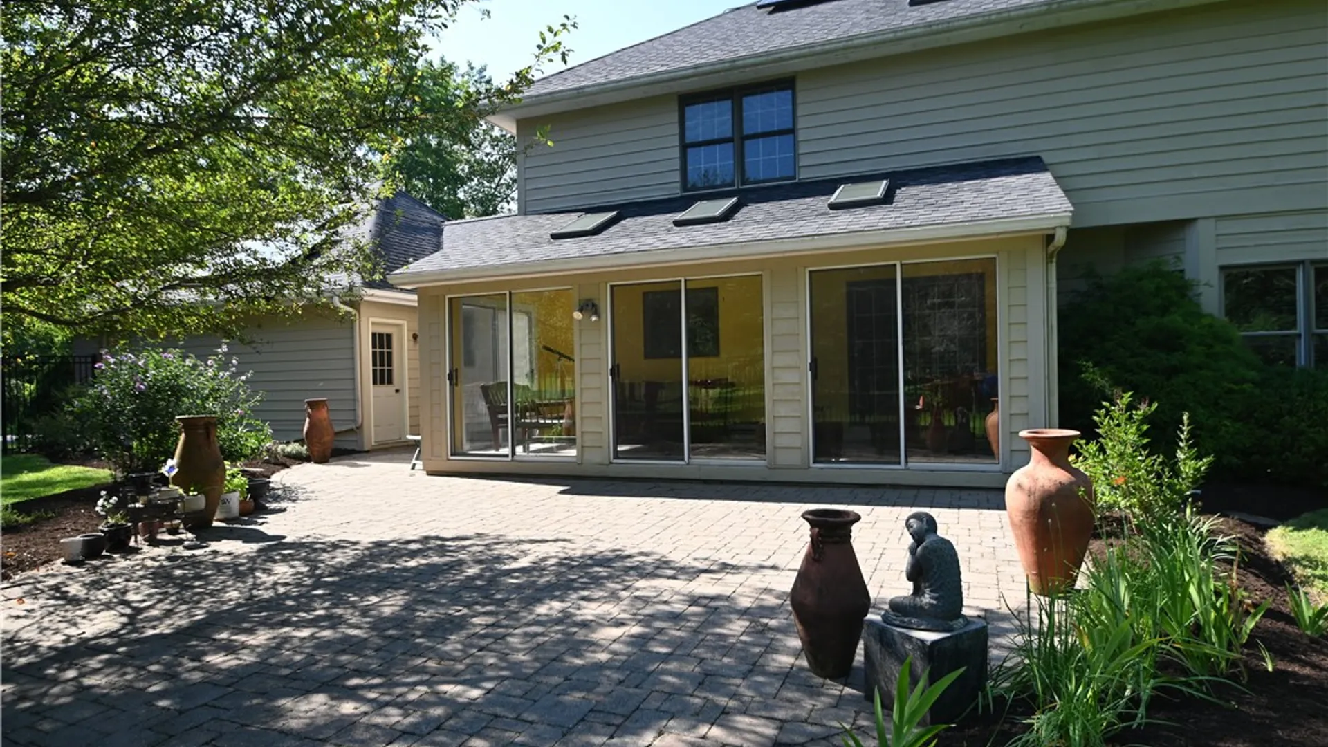 Property at 7 Saddle Hill, Mendon, NY 14472 34
